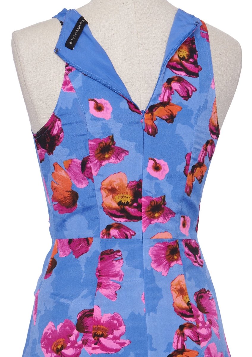 Banana Republic Dress - S - Parallel Luxury
