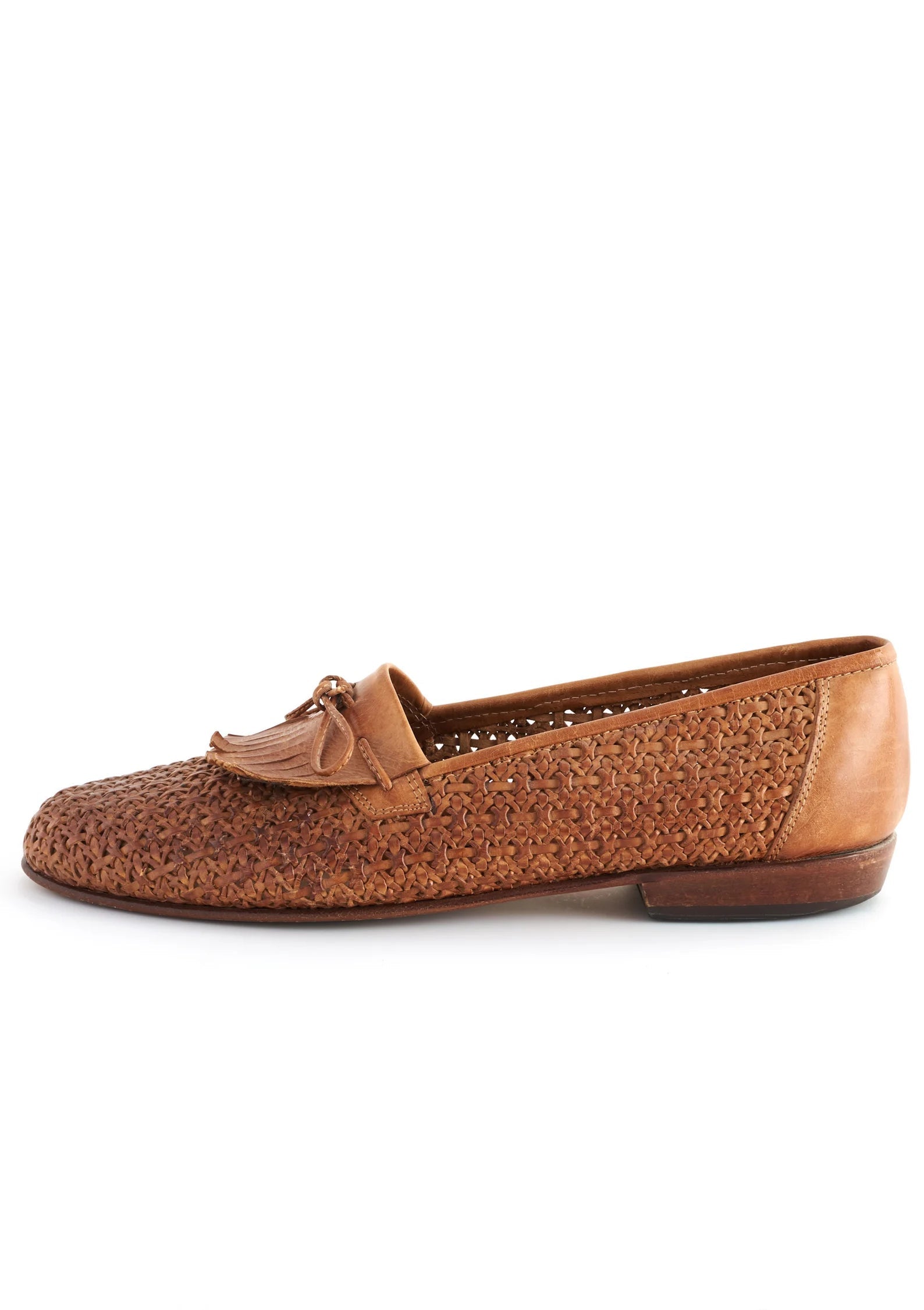 Certo Loafers | 9.5 - Parallel Luxury