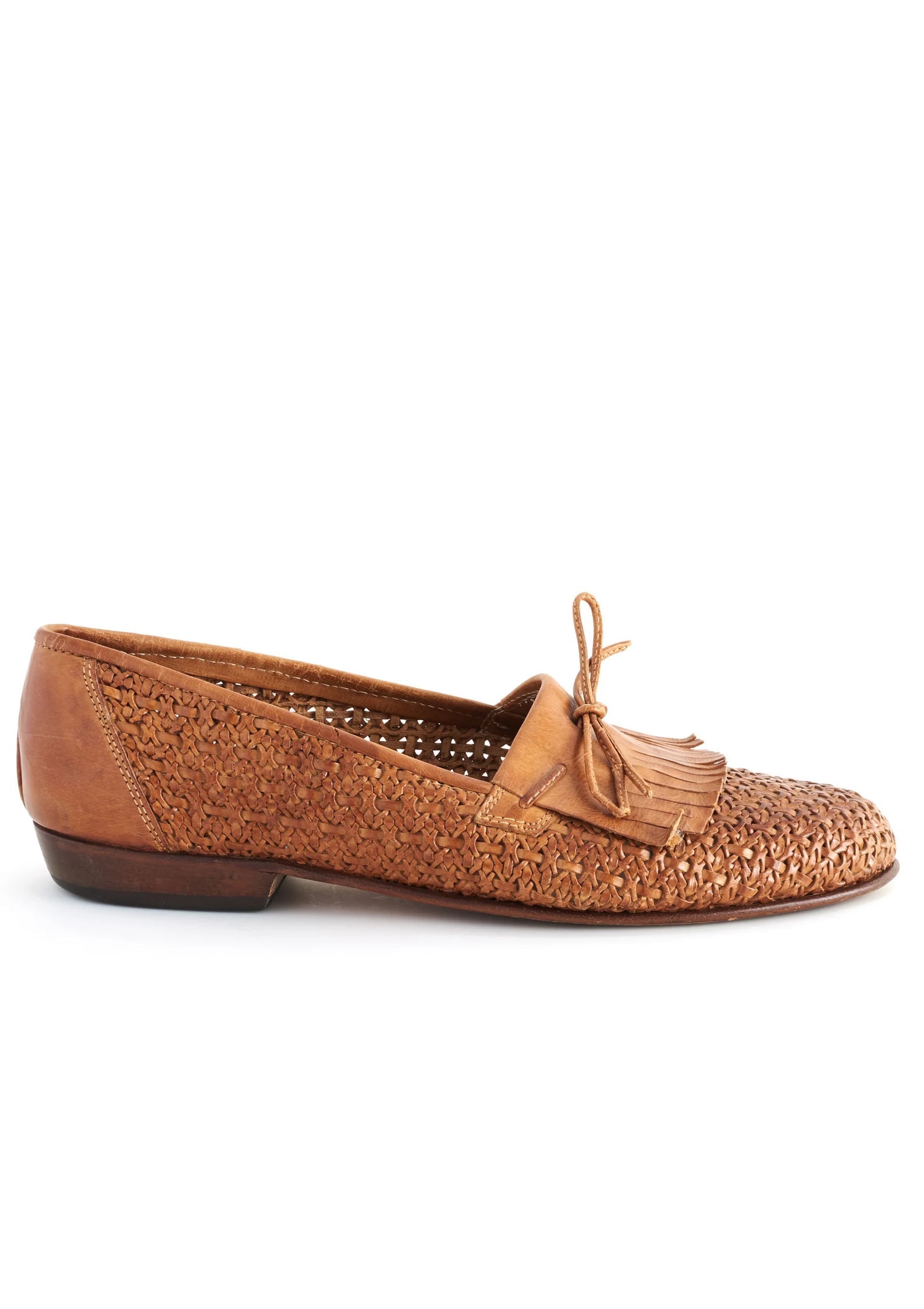 Certo Loafers | 9.5 - Parallel Luxury
