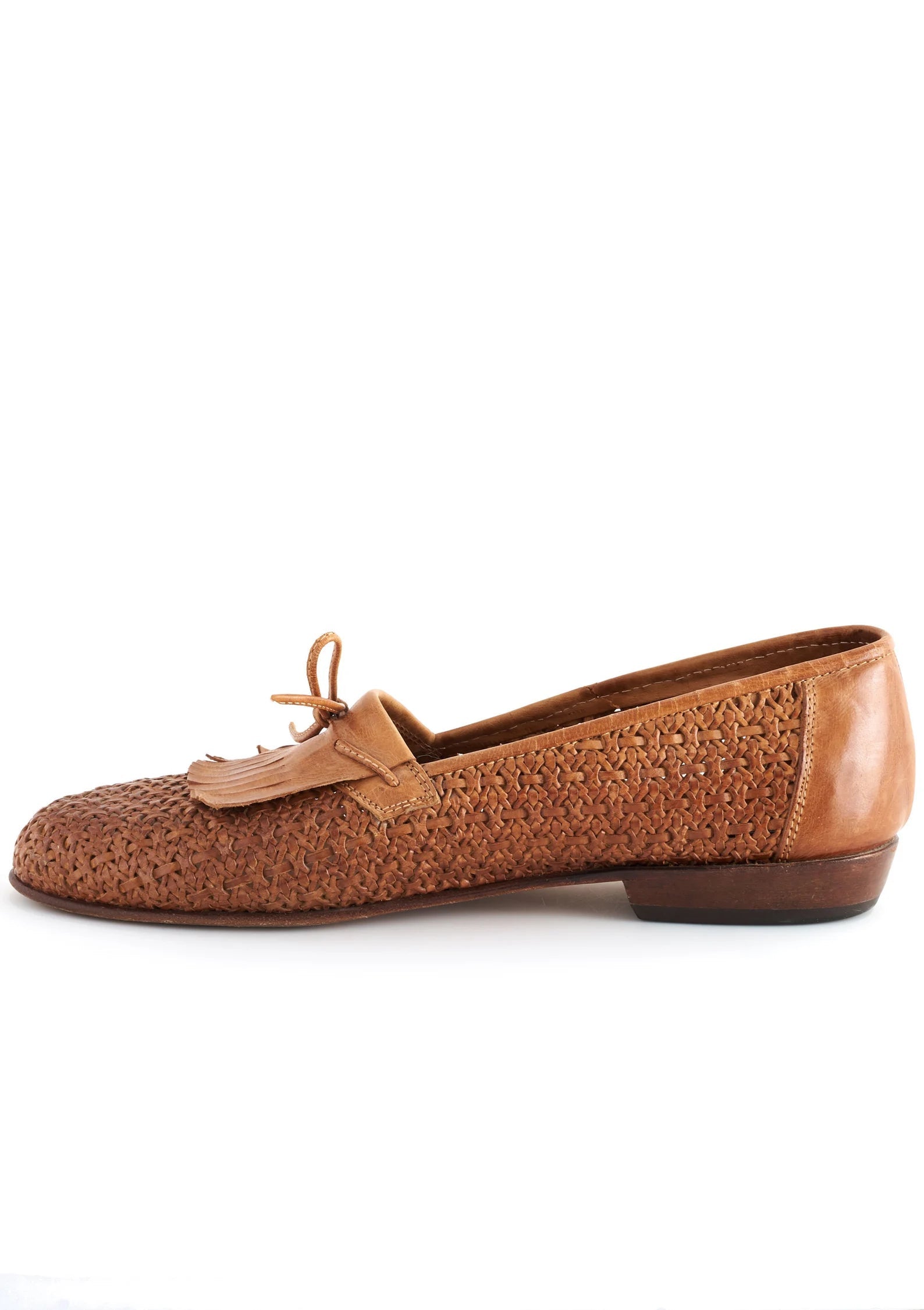 Certo Loafers | 9.5 - Parallel Luxury