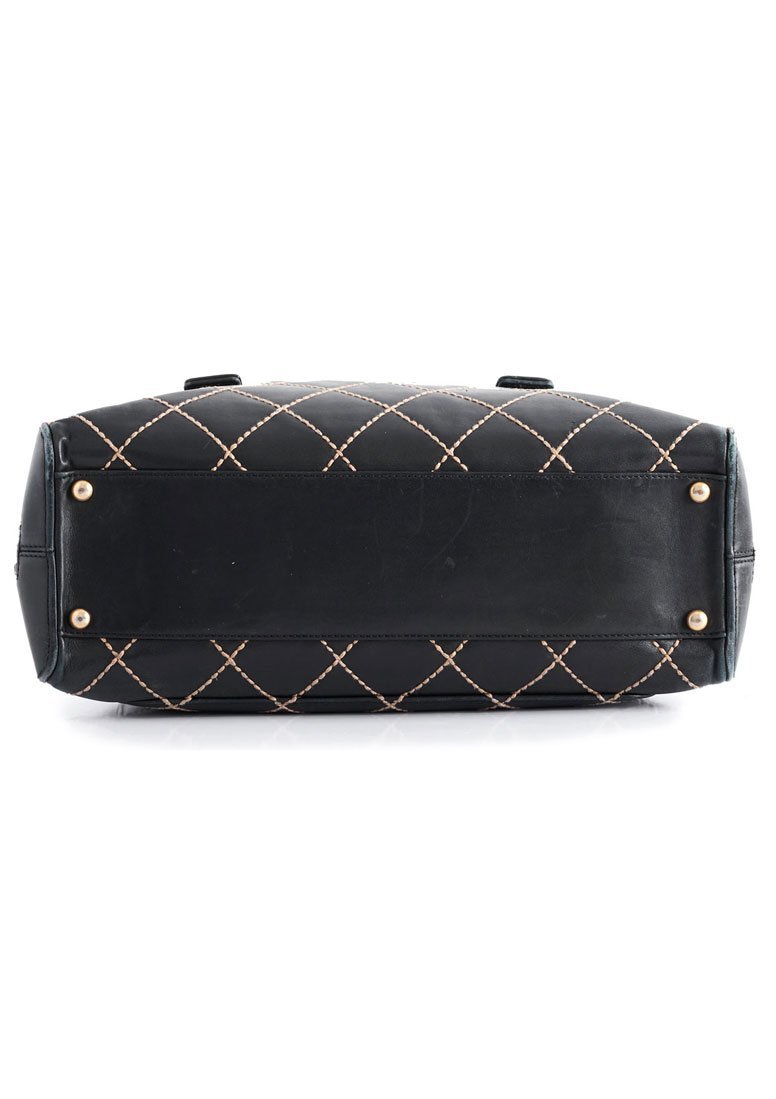 Chanel Surpique Handbag - Parallel Luxury