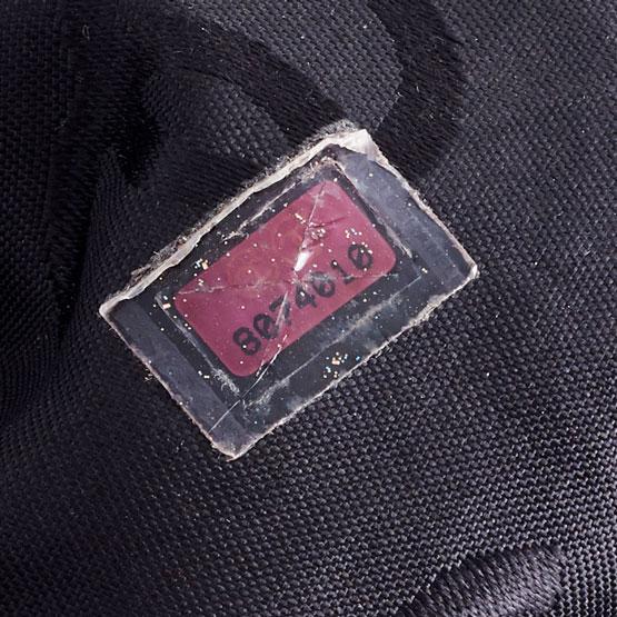 Chanel Surpique Handbag - Parallel Luxury