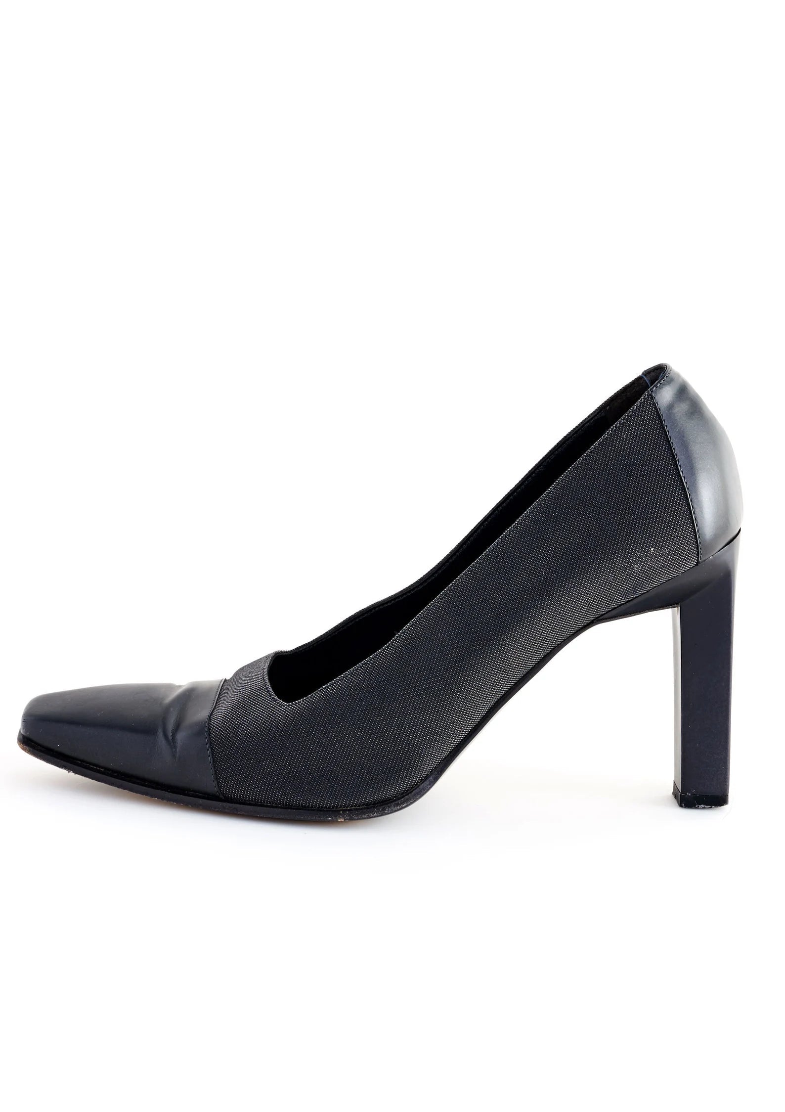 Di Sandro Pumps | 7.5 - Parallel Luxury