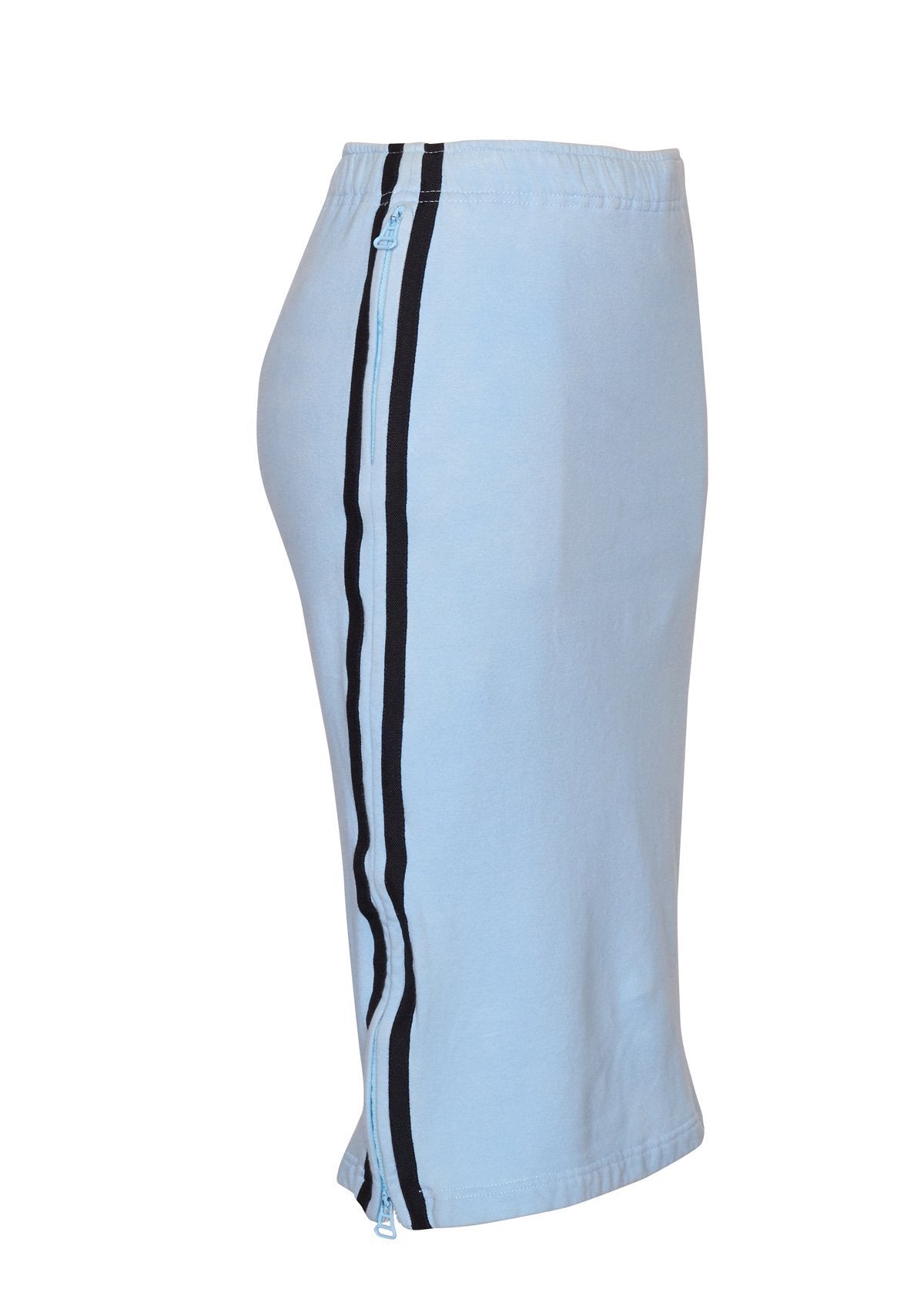 Dolce & Gabbana Vintage Skirt - S - Parallel Luxury