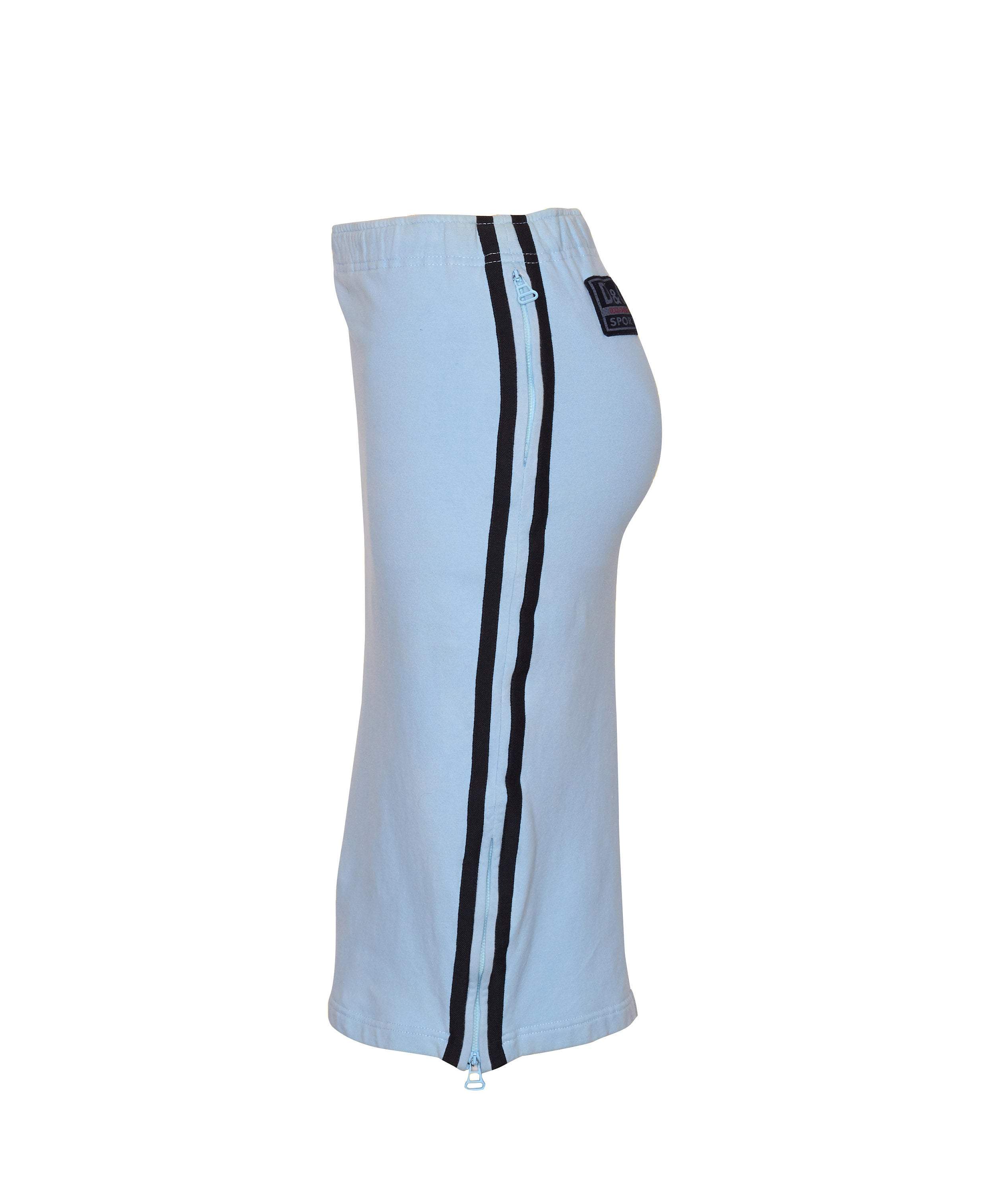Dolce & Gabbana Vintage Skirt - S - Parallel Luxury