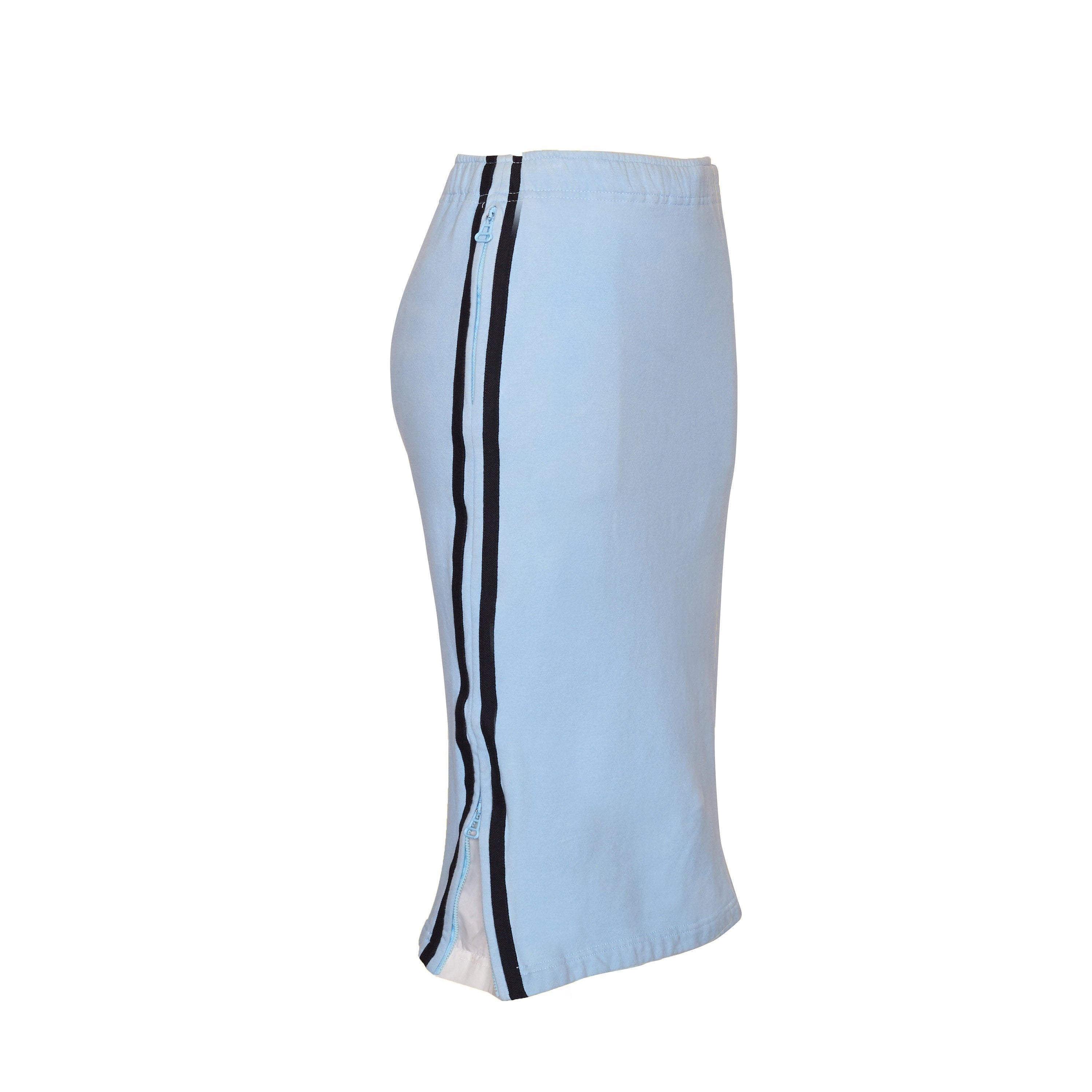 Dolce & Gabbana Vintage Skirt - S - Parallel Luxury