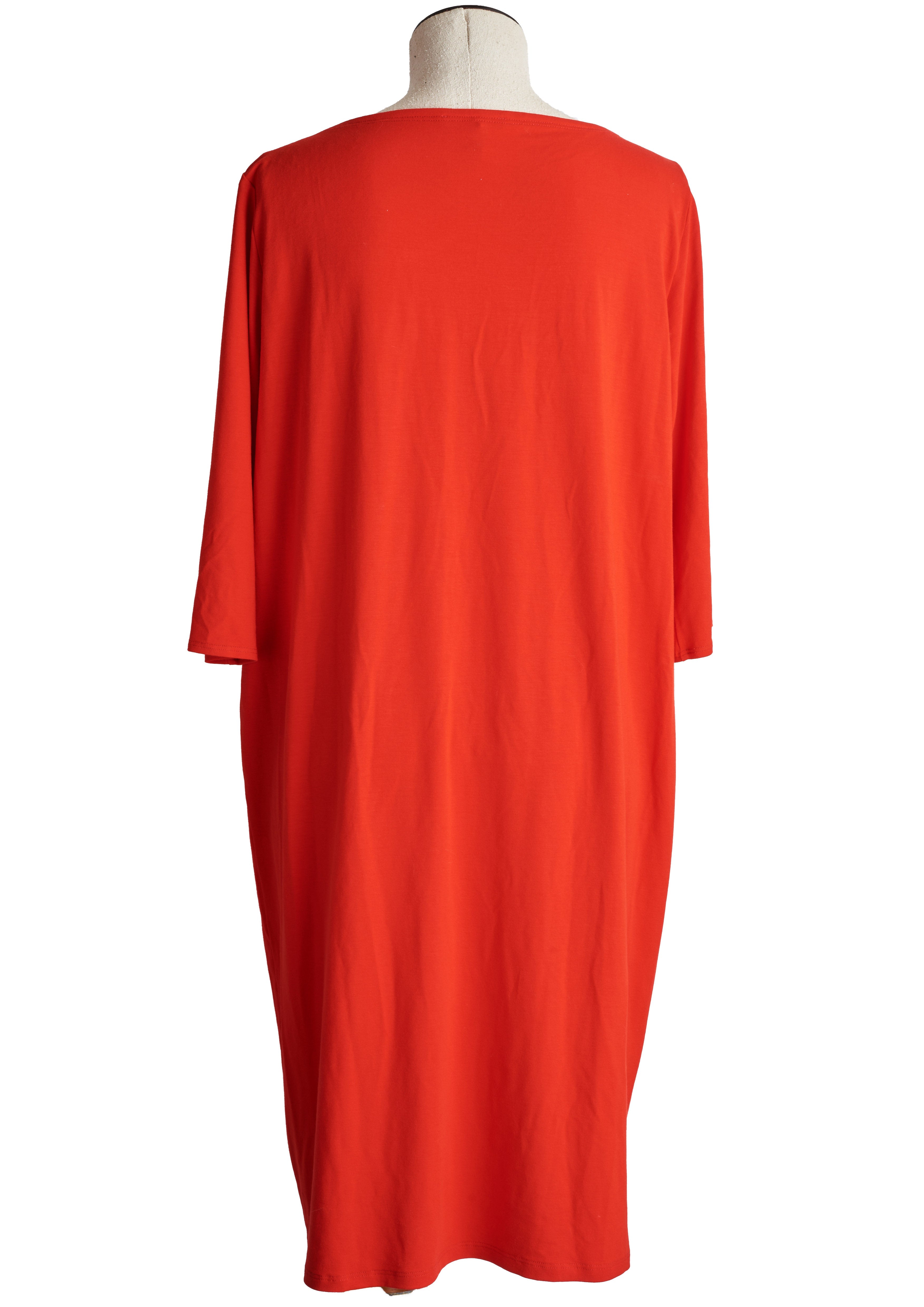 Eileen Fisher Dress - Parallel Luxury