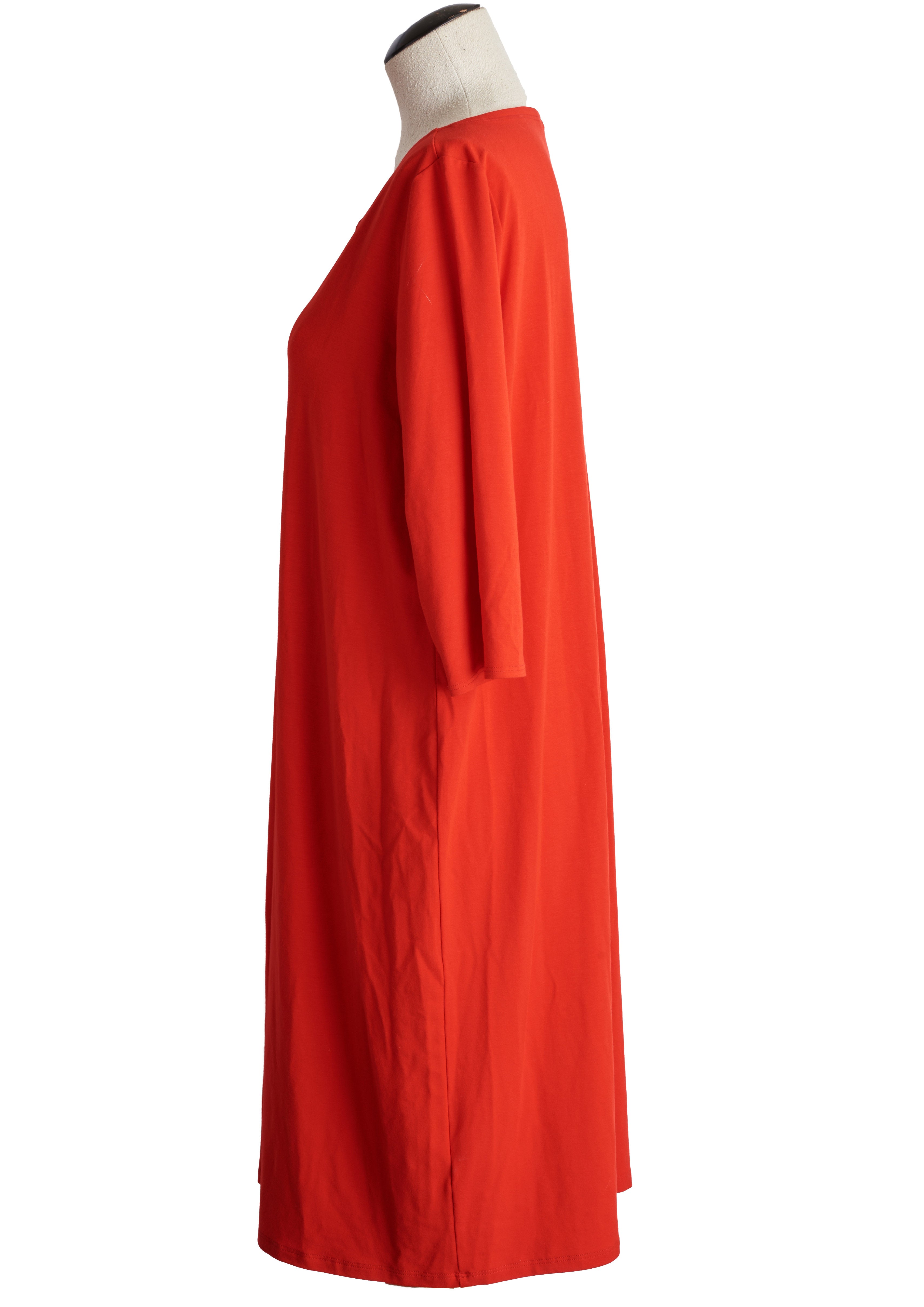 Eileen Fisher Dress - Parallel Luxury