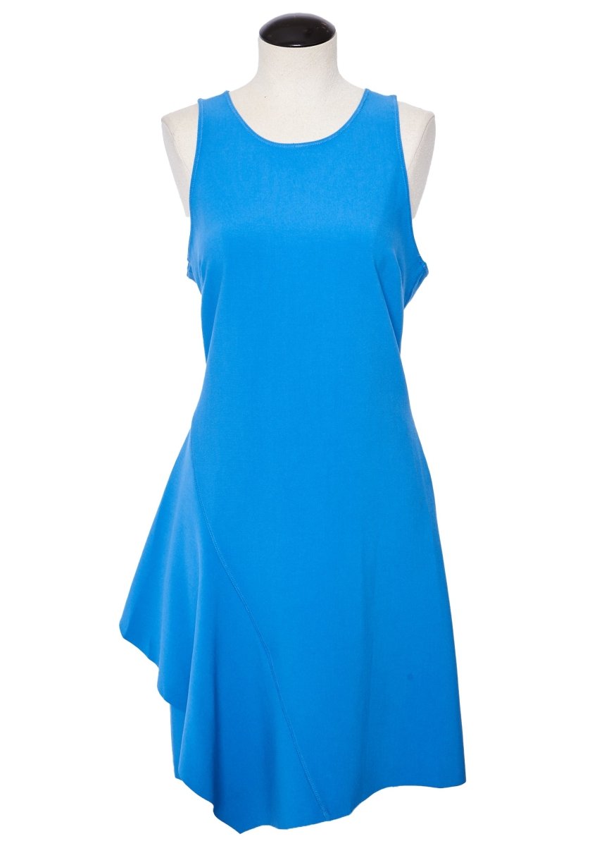 Elizabeth and James Dress - 12 - Parallel Luxury
