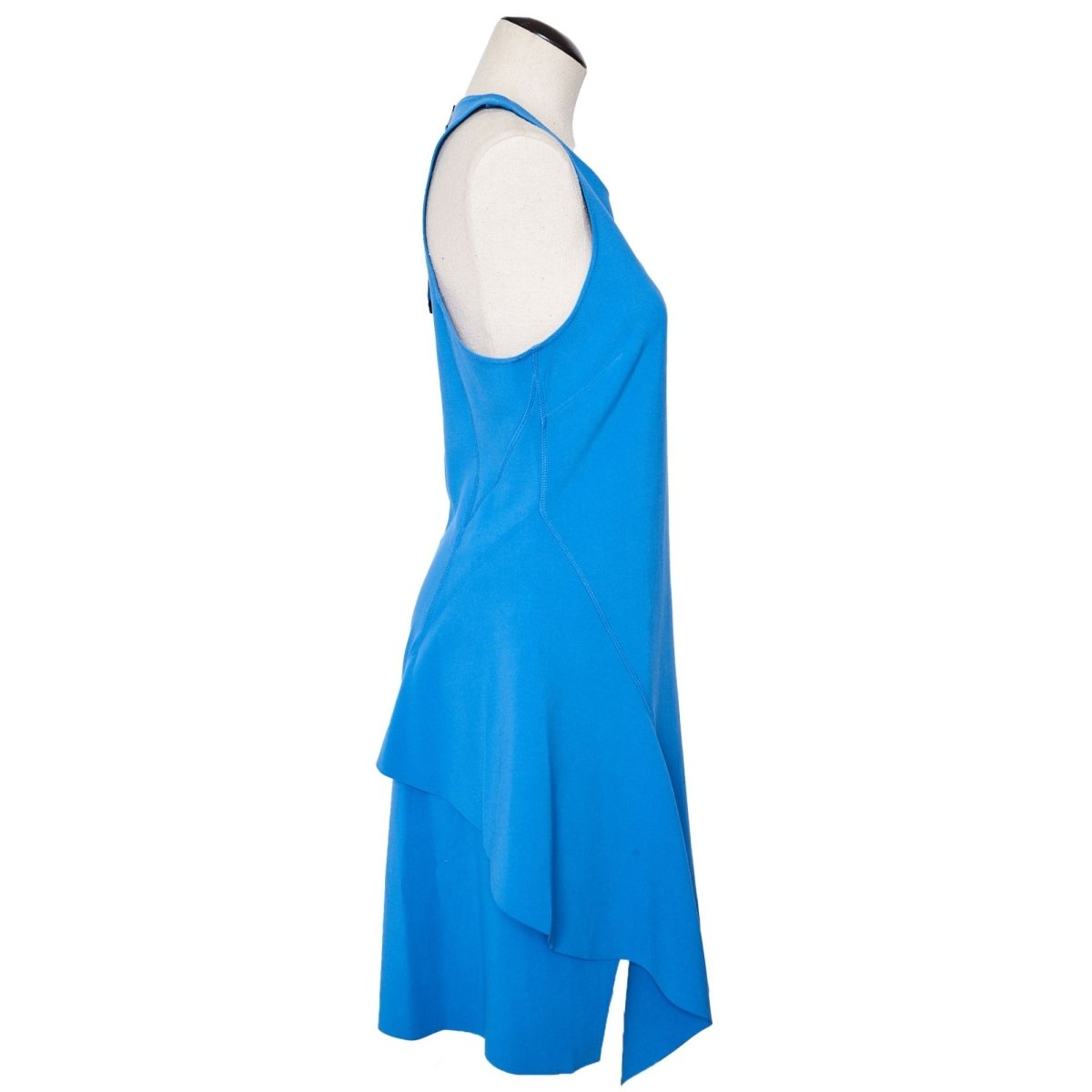Elizabeth and James Dress - 12 - Parallel Luxury