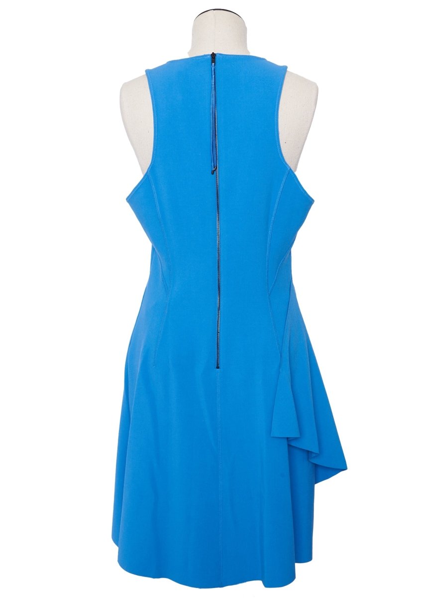 Elizabeth and James Dress - 12 - Parallel Luxury