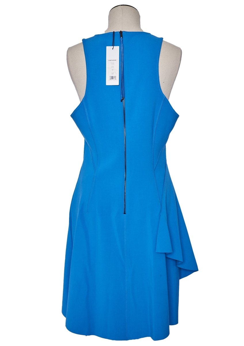 Elizabeth and James Dress - 12 - Parallel Luxury