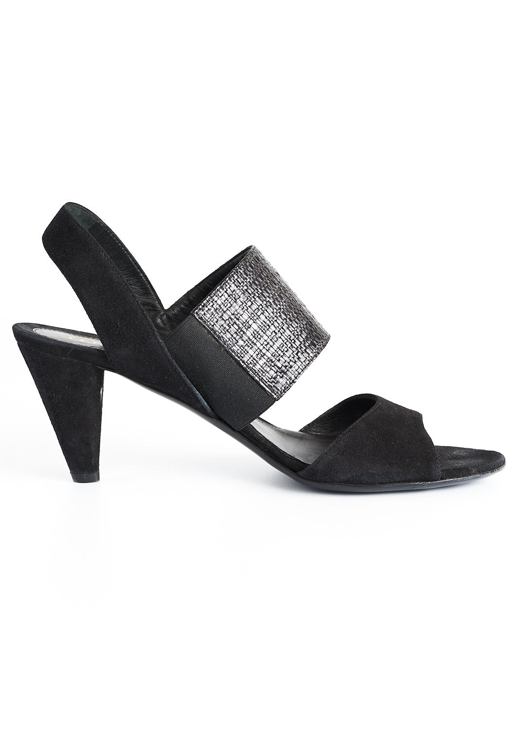Fendi Pumps 39 | 9 - Parallel Luxury
