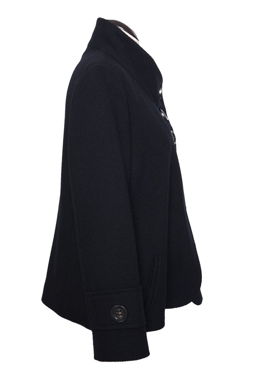 Gerard Darel Jacket - XL - Parallel Luxury
