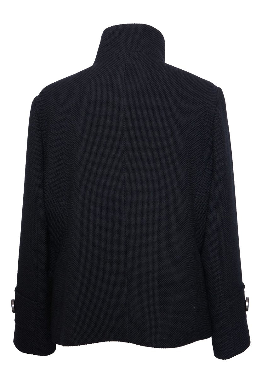 Gerard Darel Jacket - XL - Parallel Luxury