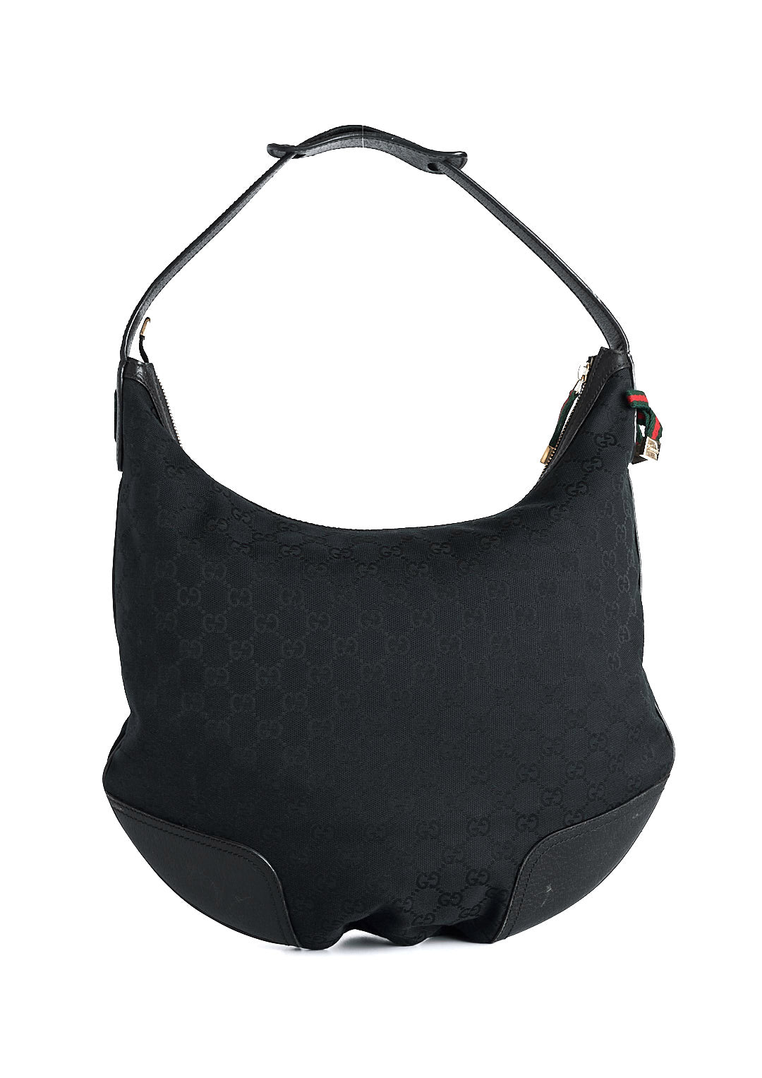 Gucci Princy Handbag - Parallel Luxury