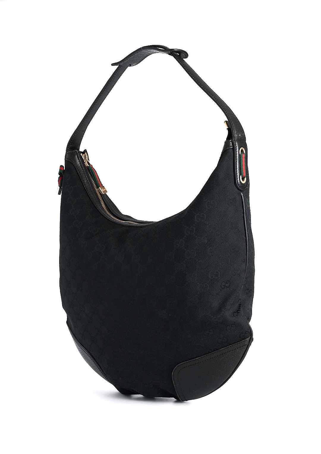 Gucci Princy Handbag - Parallel Luxury