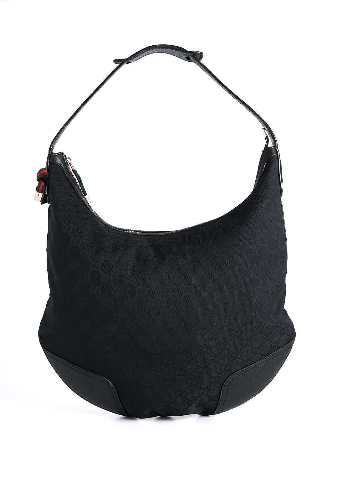 Gucci Princy Handbag - Parallel Luxury