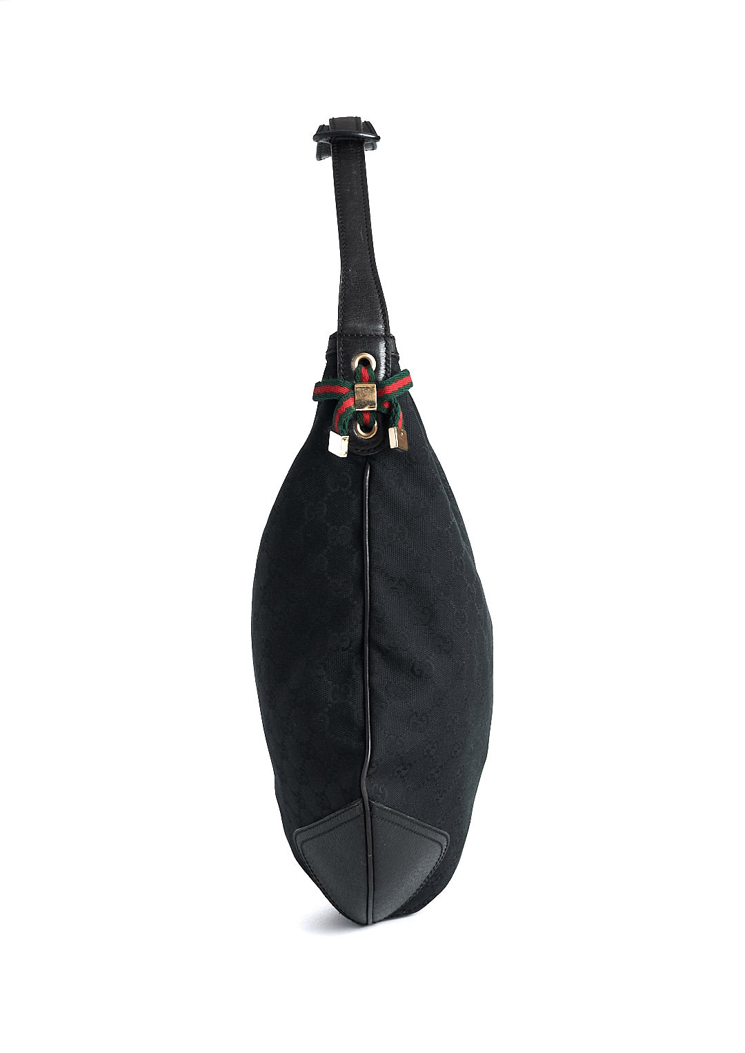Gucci Princy Handbag - Parallel Luxury