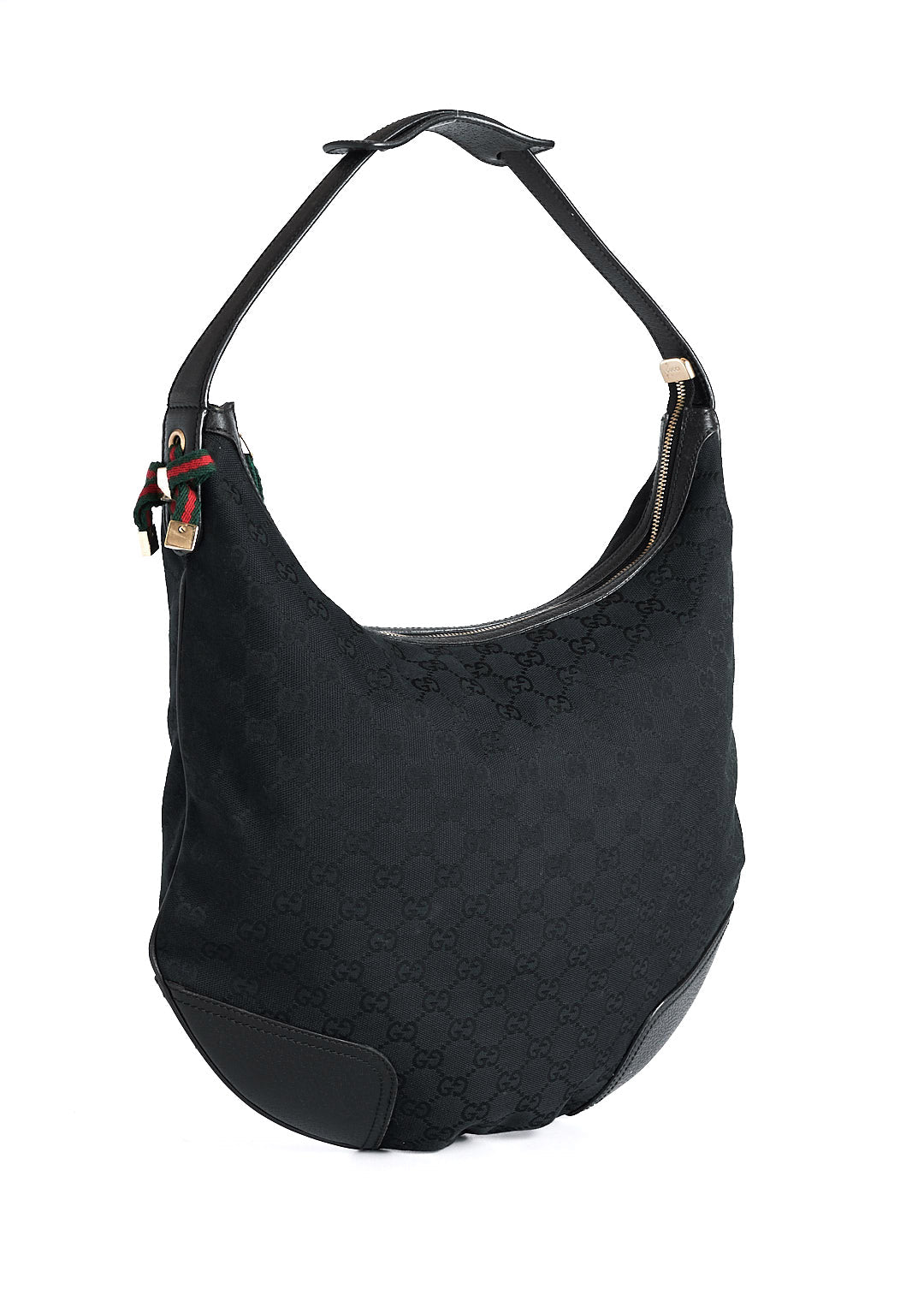 Gucci Princy Handbag - Parallel Luxury