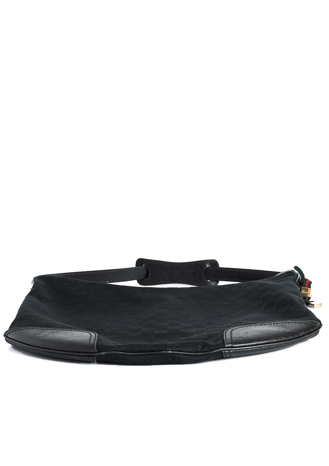 Gucci Princy Handbag - Parallel Luxury