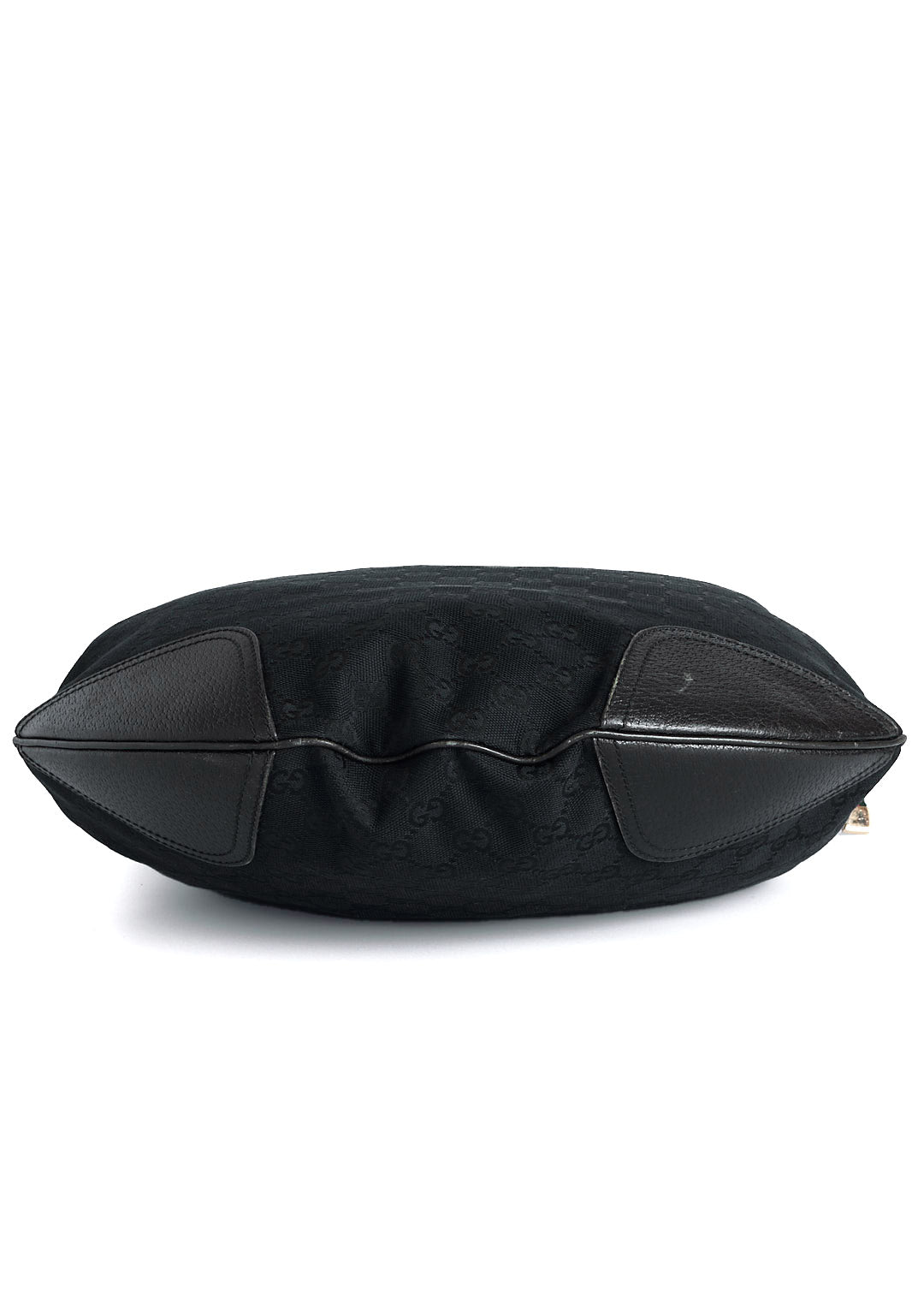 Gucci Princy Handbag - Parallel Luxury