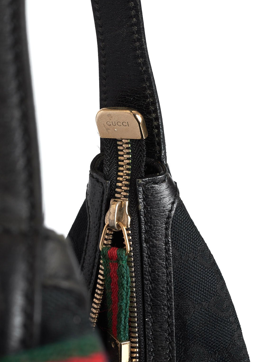Gucci Princy Handbag - Parallel Luxury