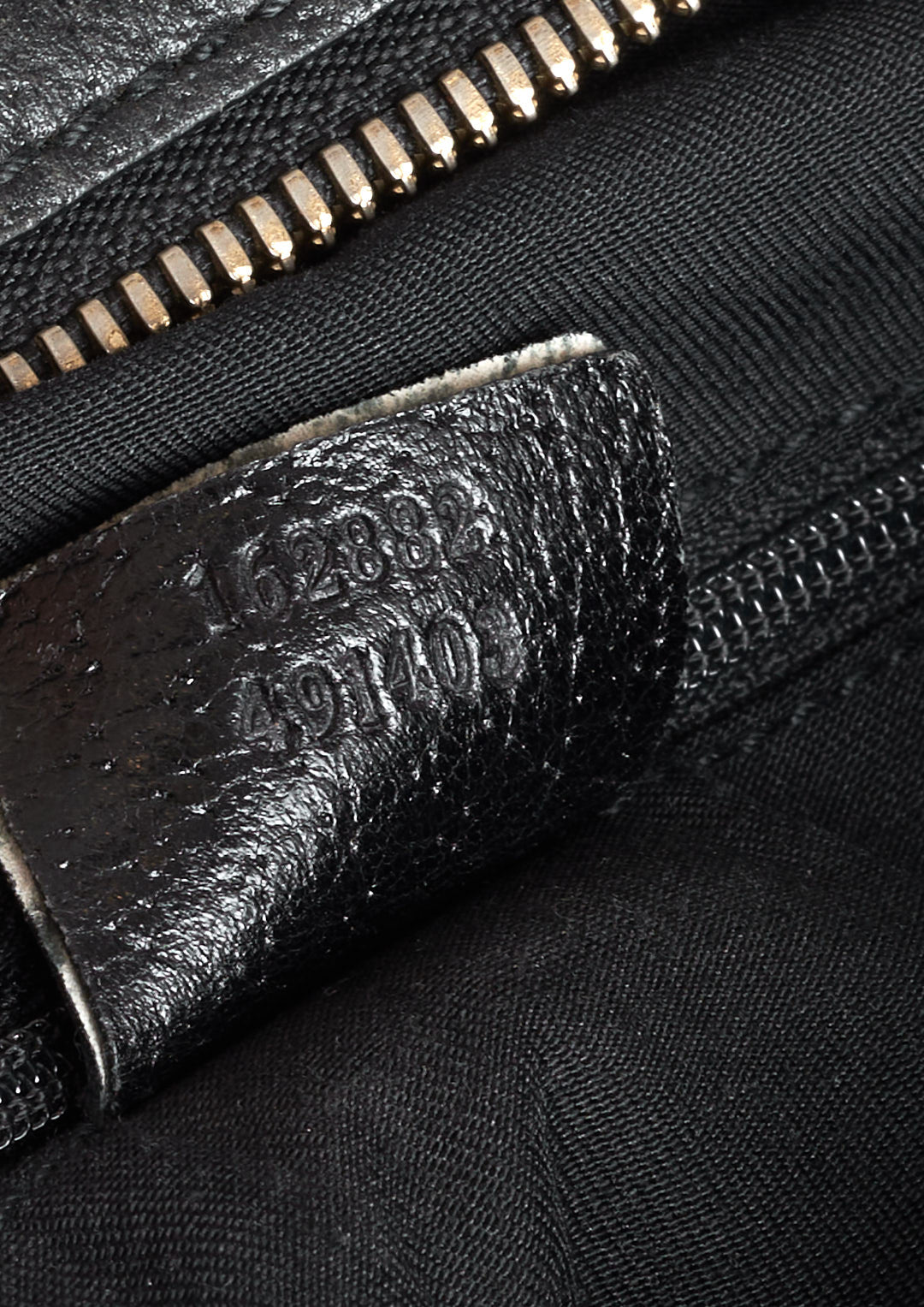 Gucci Princy Handbag - Parallel Luxury