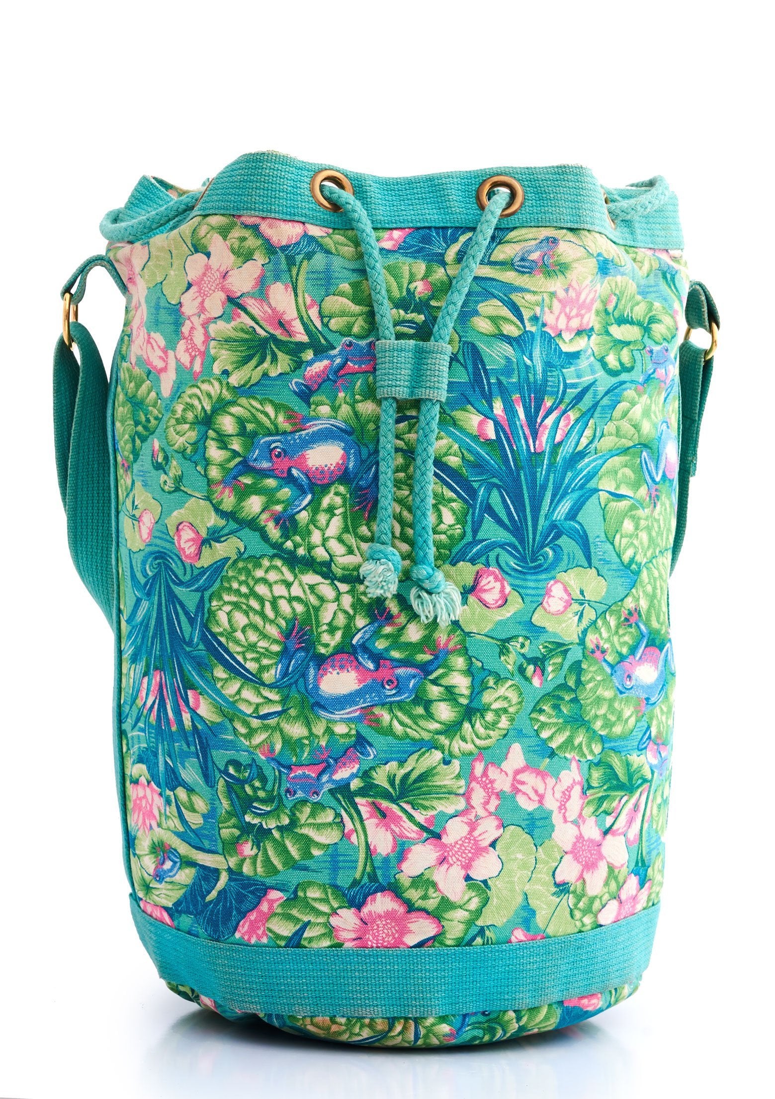 Hermes Bucket Bag - Parallel Luxury