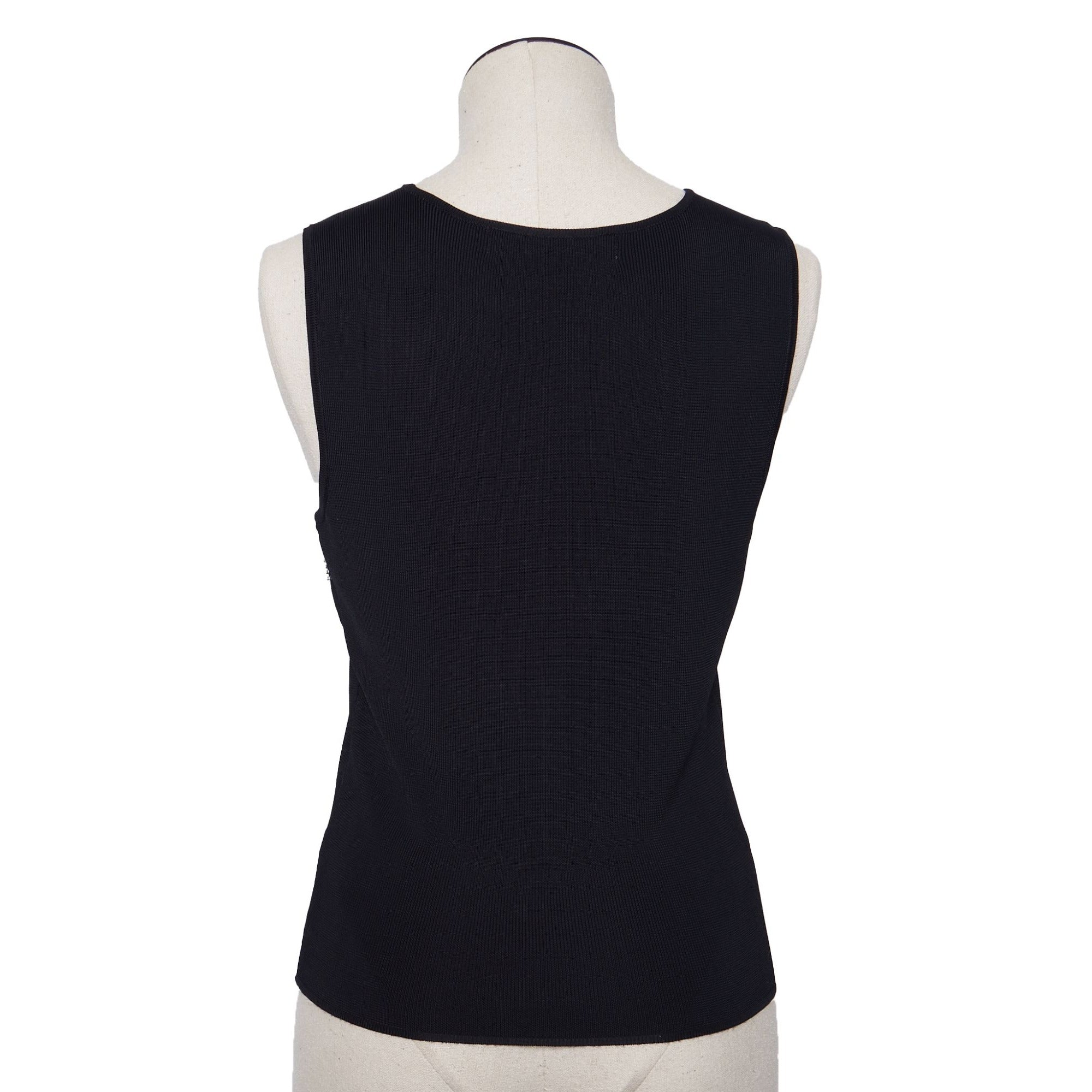 Jamie Sadock Top - S - Parallel Luxury