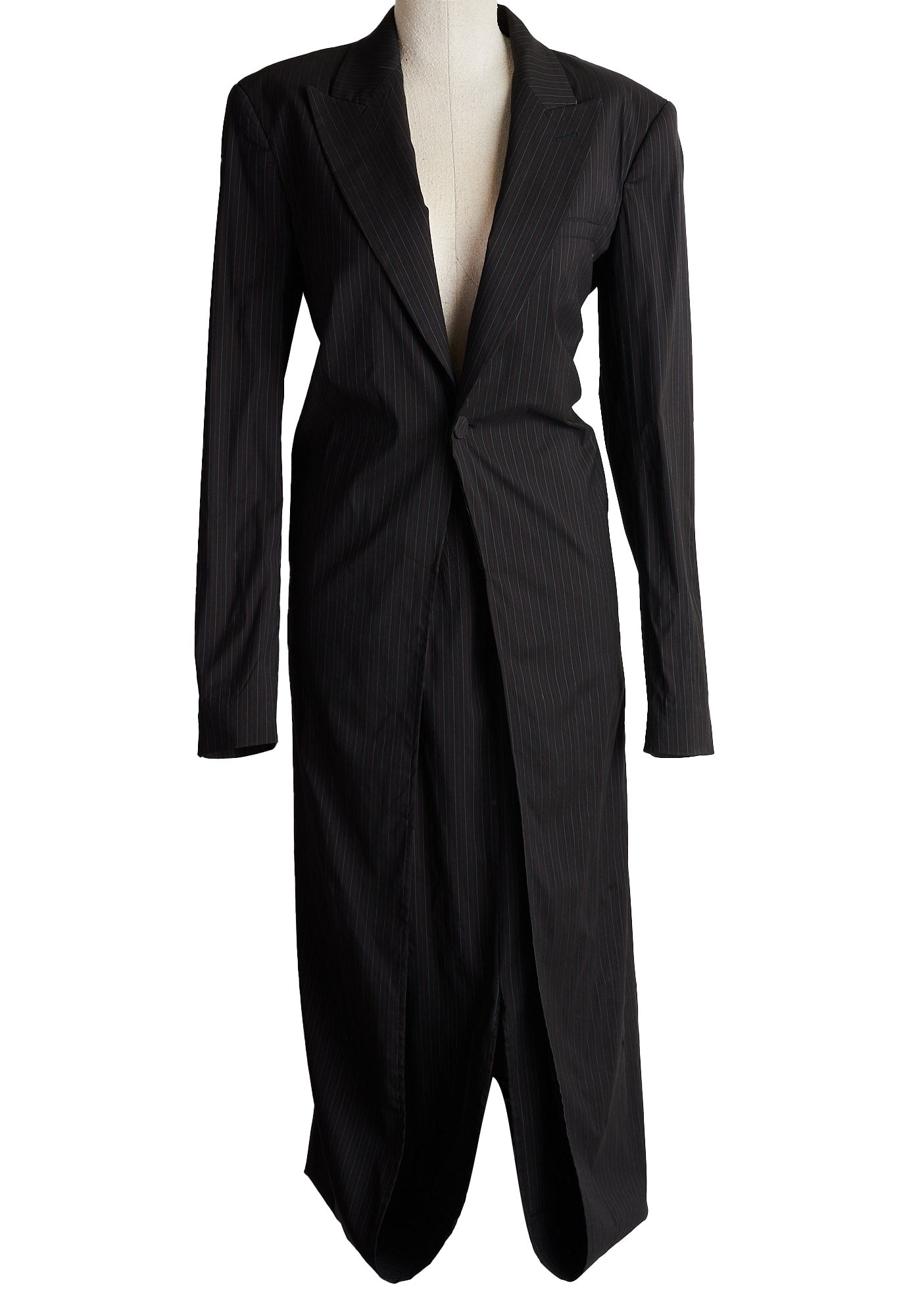 Jean Paul Gaultier - 10 - Parallel Luxury