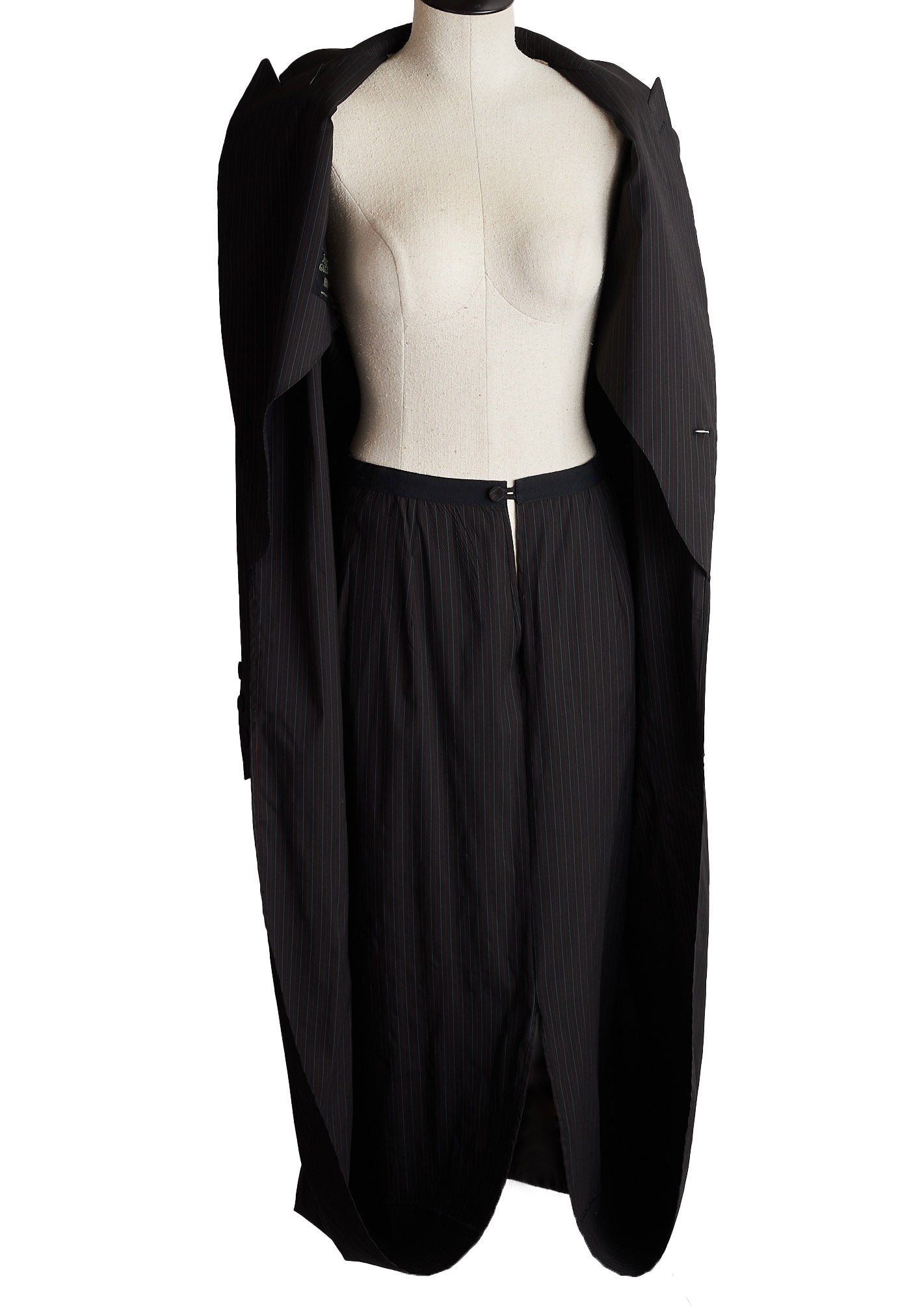 Jean Paul Gaultier - 10 - Parallel Luxury