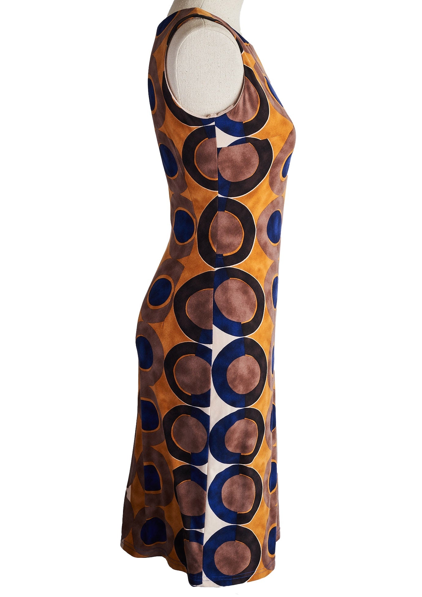 Joseph Rikkoff Dress - 4 - Parallel Luxury