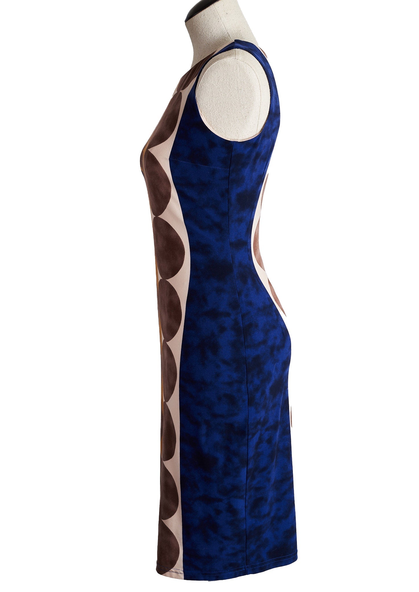 Joseph Rikkoff Dress - 4 - Parallel Luxury