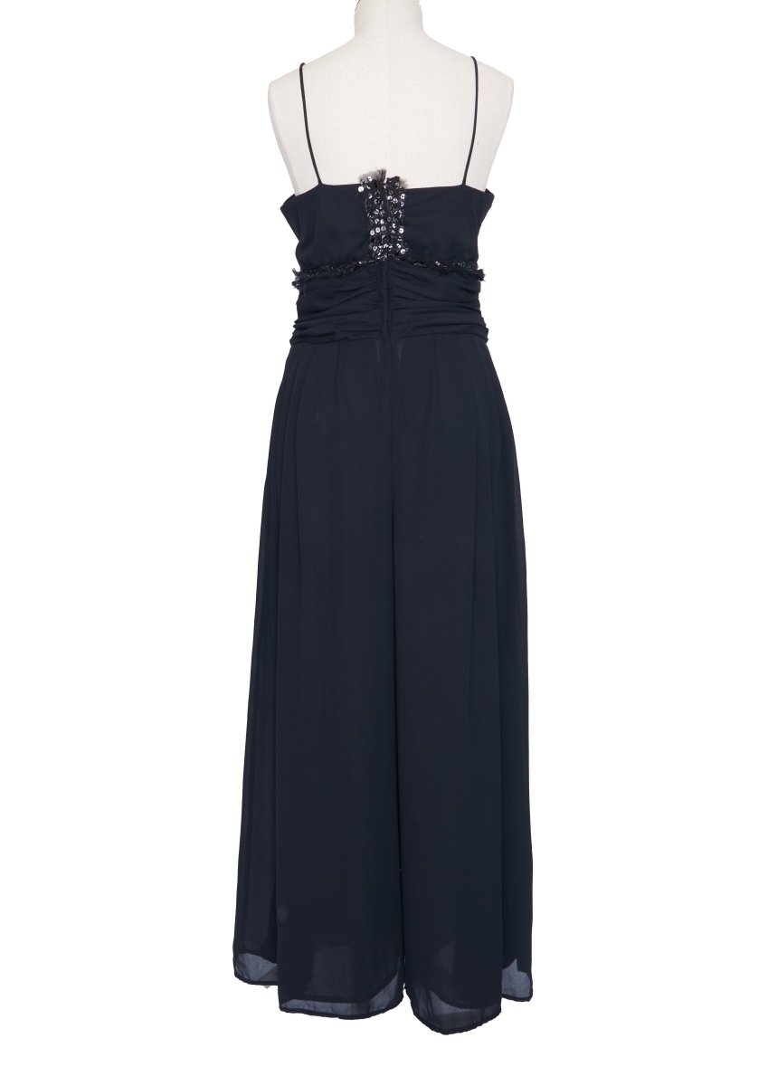 L Rothschild Jumpsuit - XS - Parallel Luxury