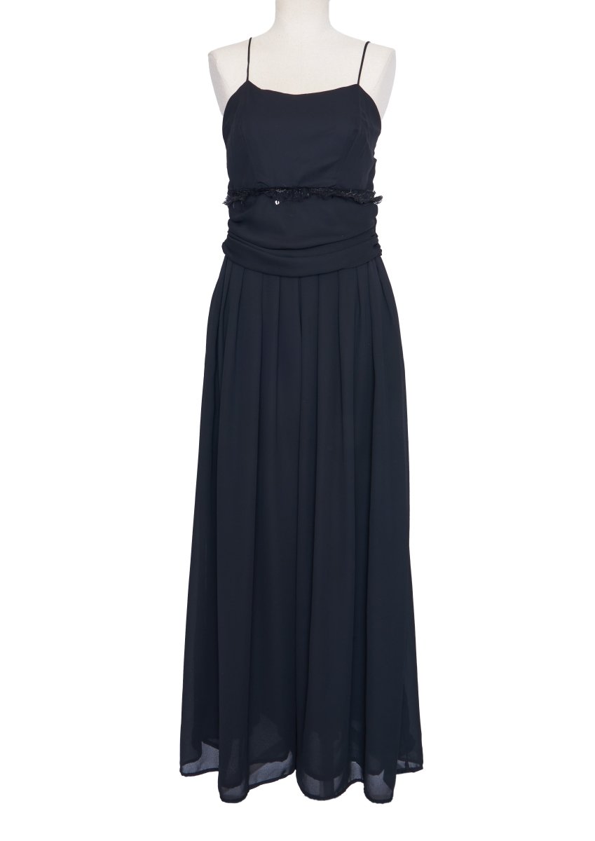 L Rothschild Jumpsuit - XS - Parallel Luxury