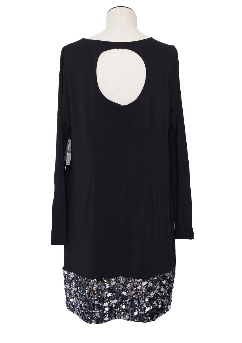 Laundry by Shelli Segal Dress - 12 - Parallel Luxury
