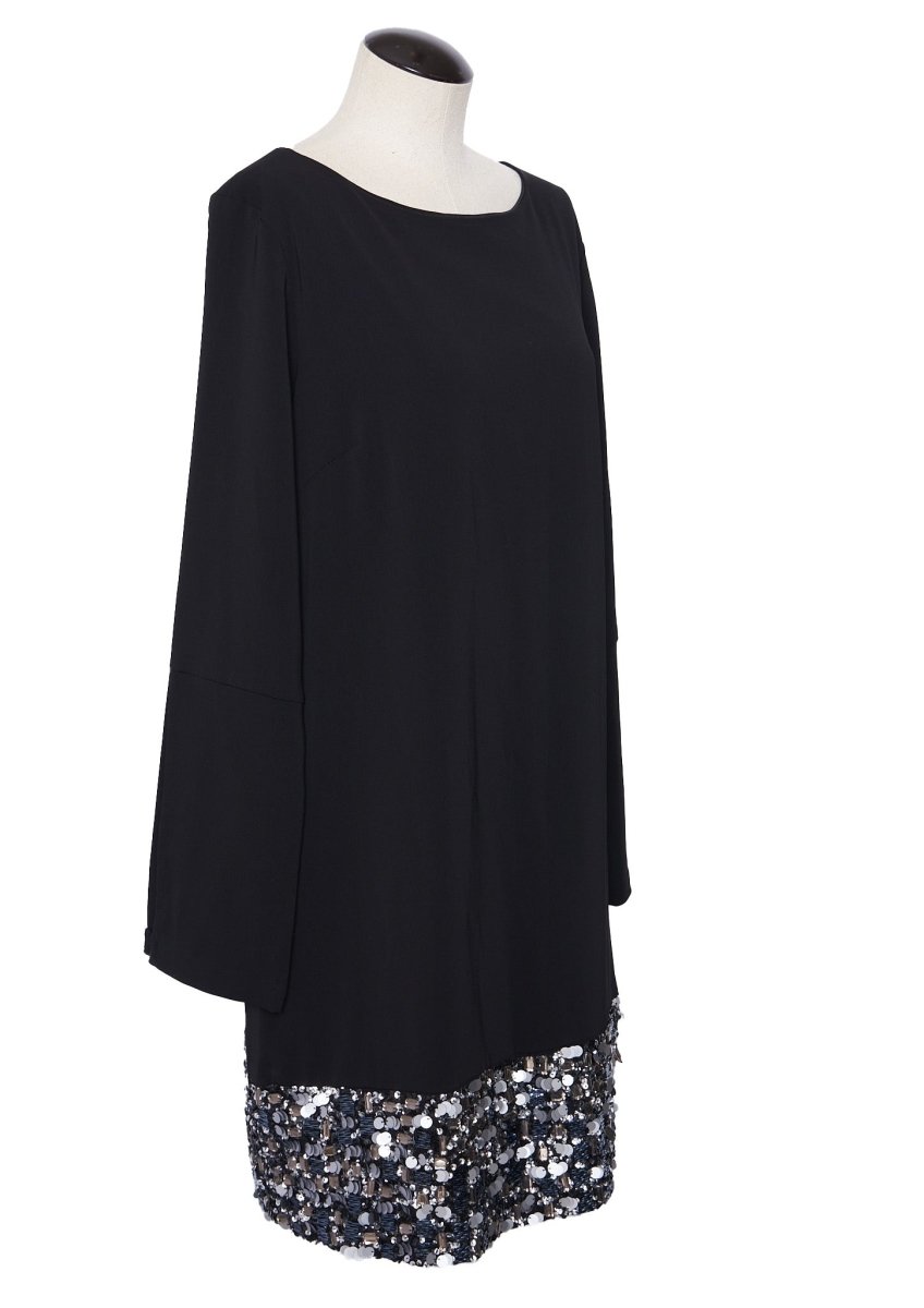 Laundry by Shelli Segal Dress - 12 - Parallel Luxury