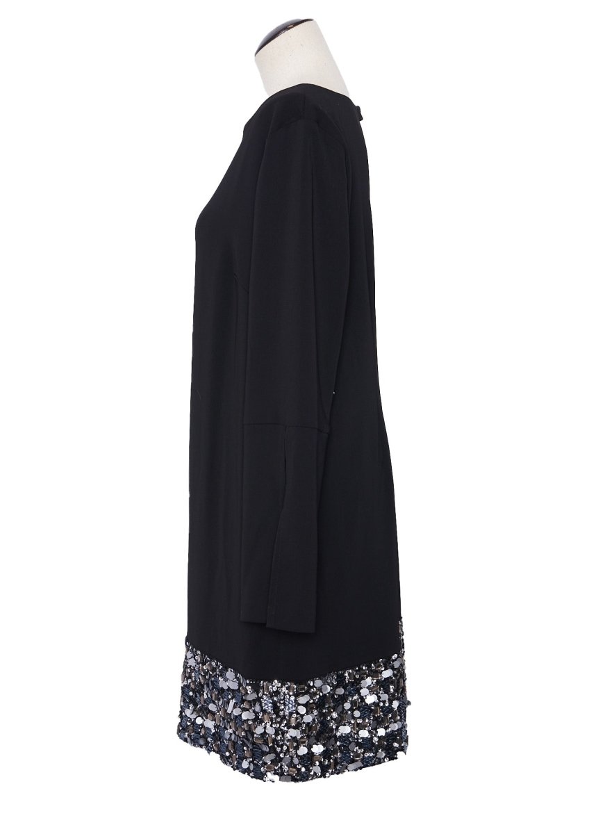 Laundry by Shelli Segal Dress - 12 - Parallel Luxury