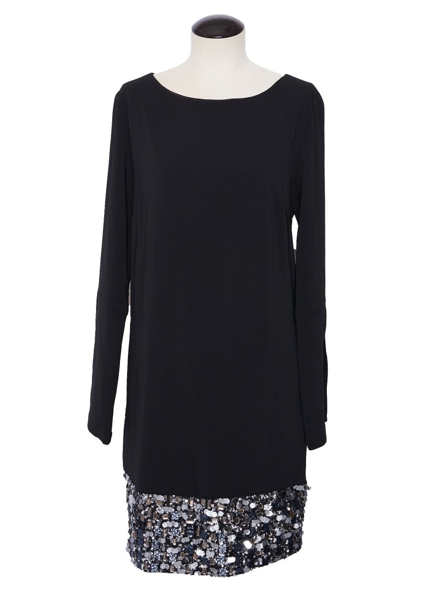 Laundry by Shelli Segal Dress - 12 - Parallel Luxury
