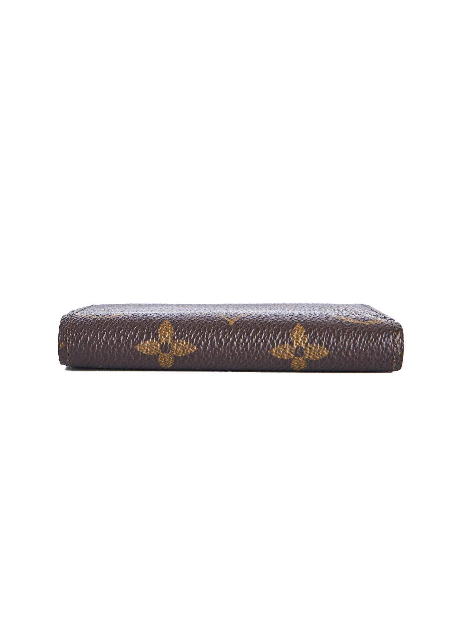 Louis Vuitton Men's Marco Wallet - 1993 - Parallel Luxury
