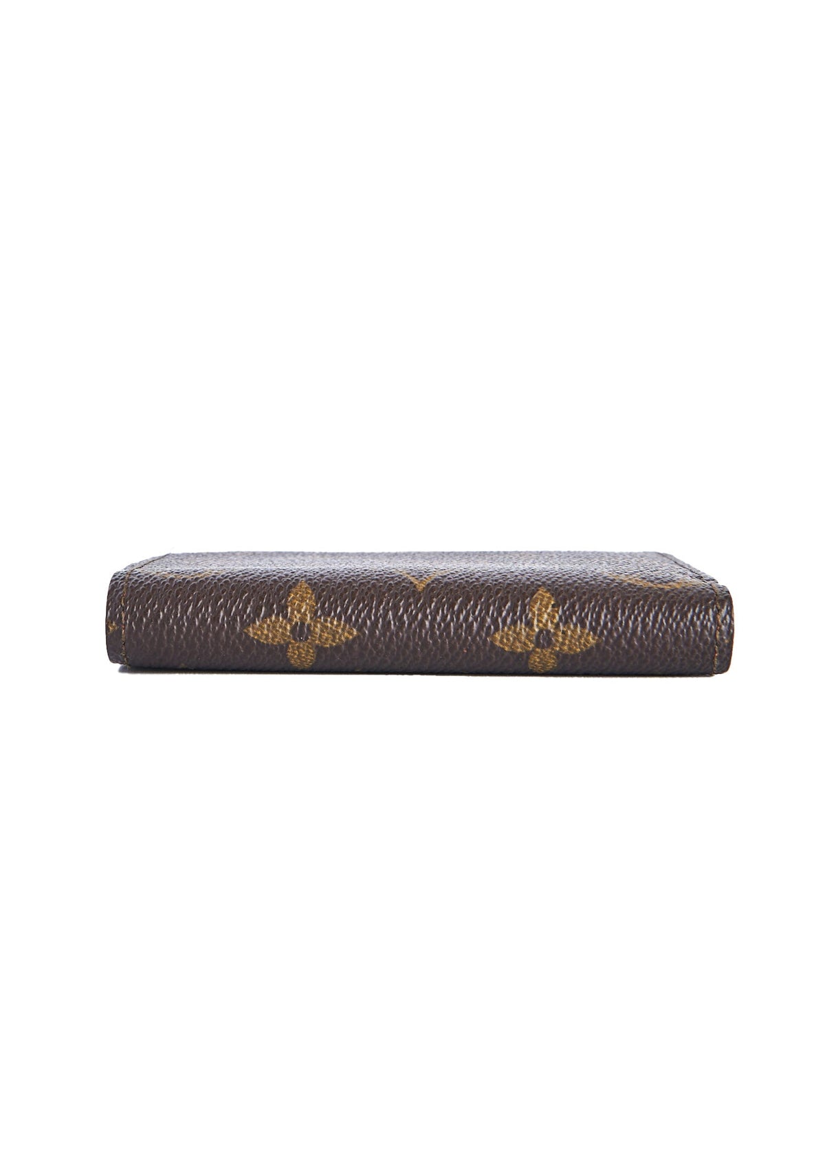 Louis Vuitton Men's Marco Wallet - 1993 - Parallel Luxury