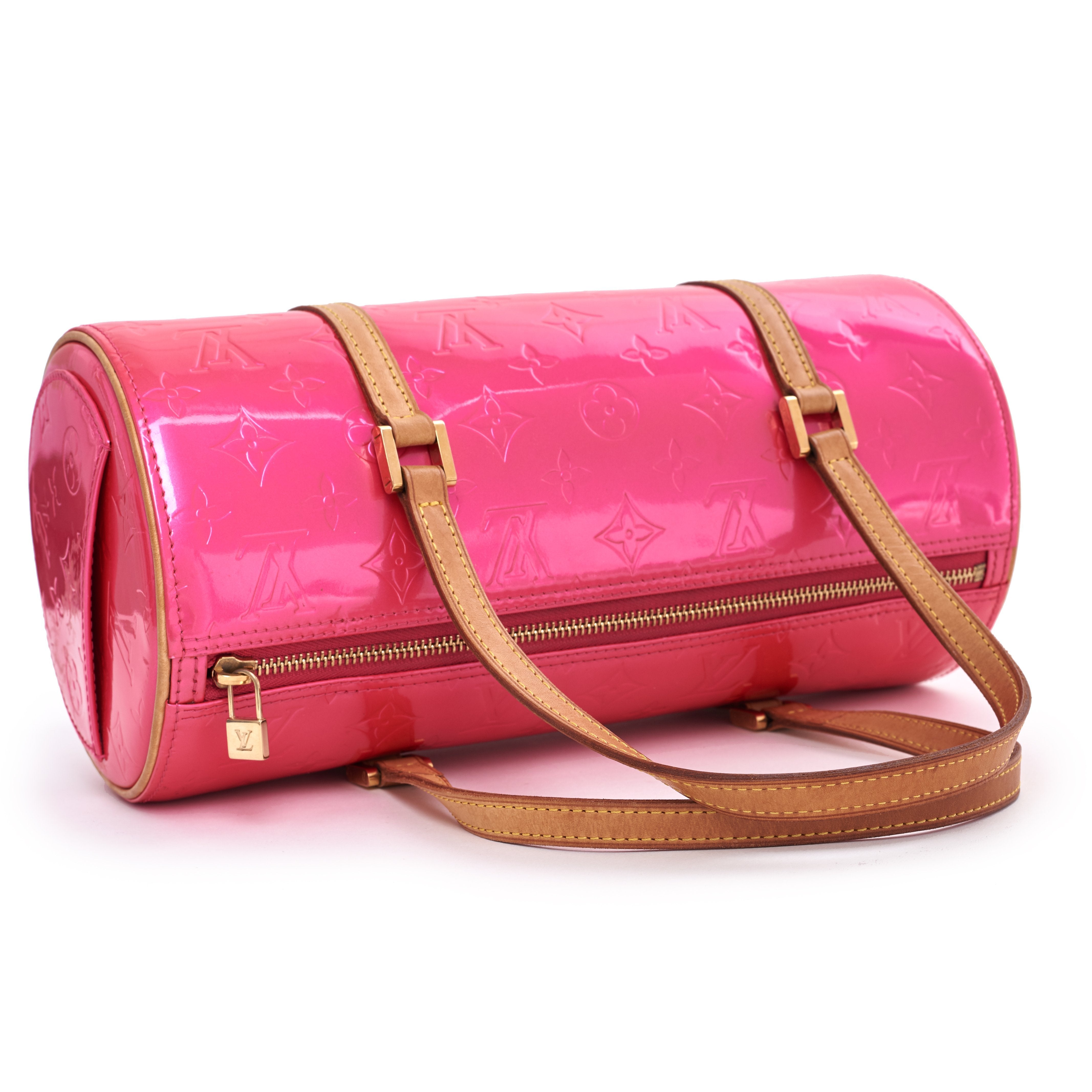 Louis Vuitton Vernis Bedford - Parallel Luxury