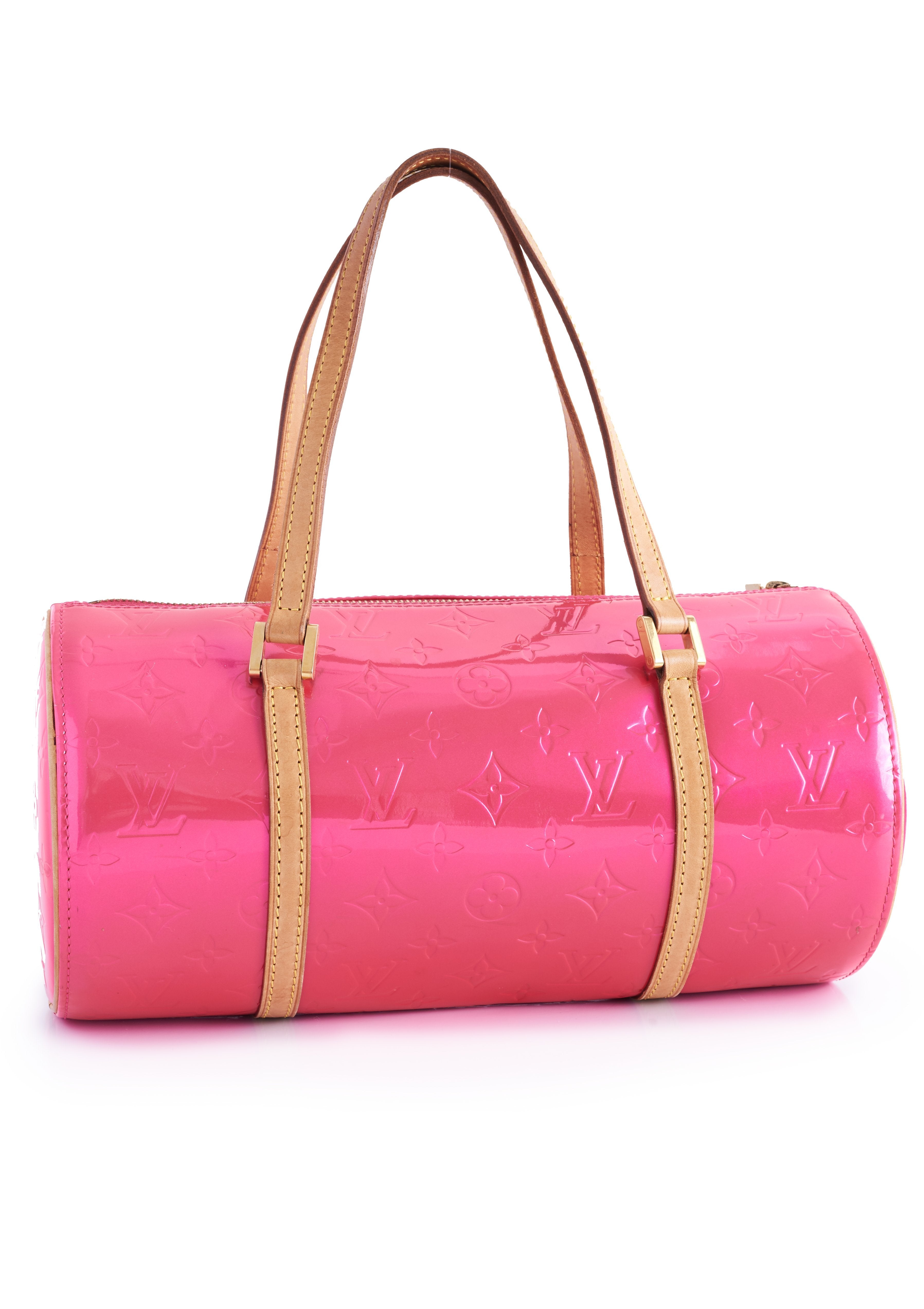 Louis Vuitton Vernis Bedford - Parallel Luxury