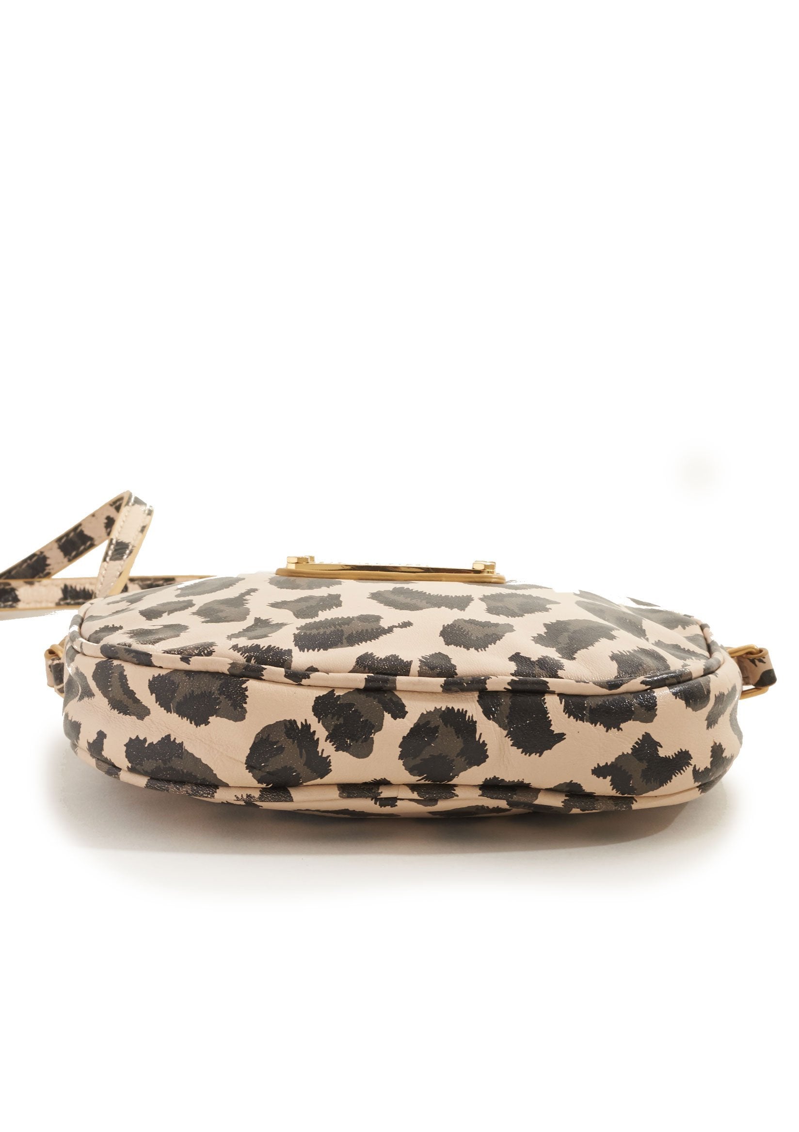 Marc By Marc Jacobs Crossbody - Parallel Luxury
