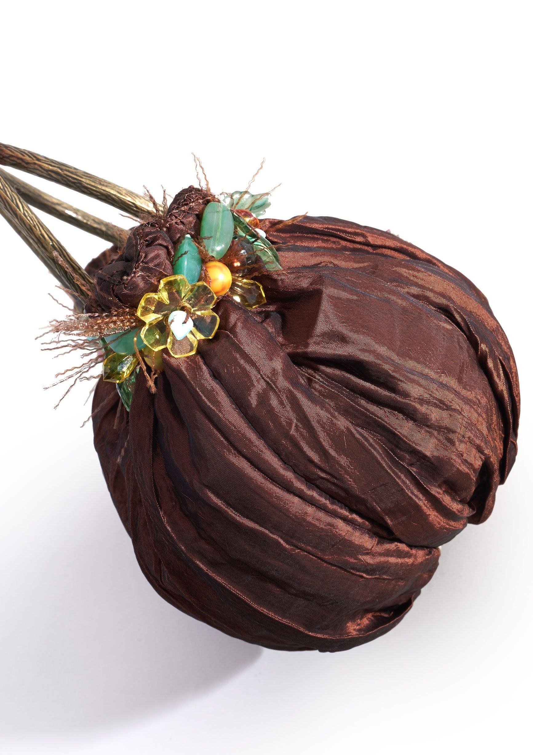 Mary Frances Handbag - Parallel Luxury