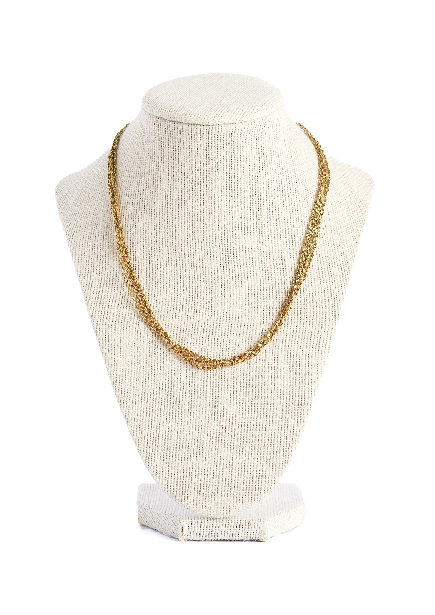 Nolan Miller Necklace - Parallel Luxury