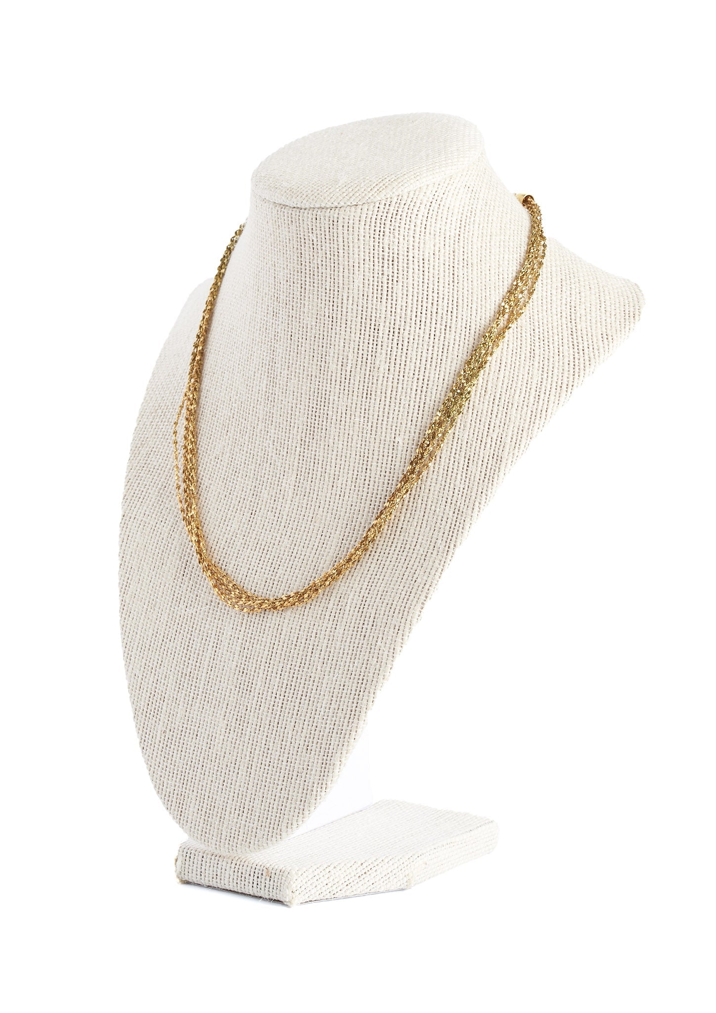 Nolan Miller Necklace - Parallel Luxury