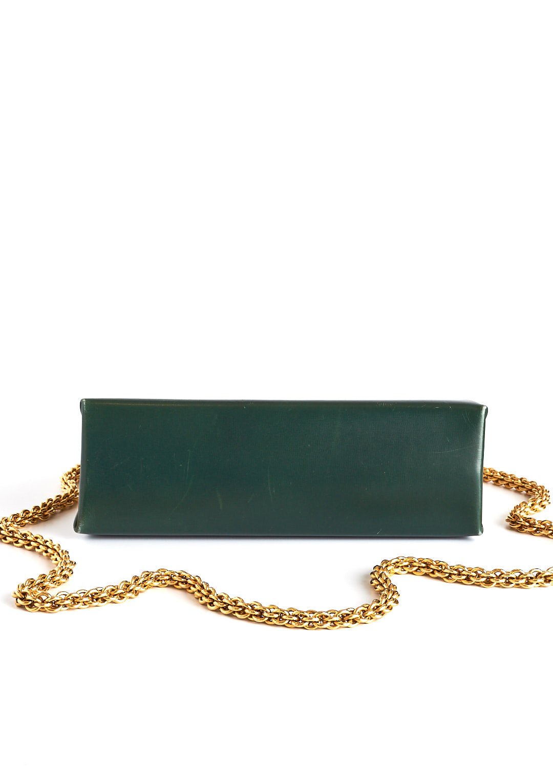 Paloma Picasso Handbag - Parallel Luxury
