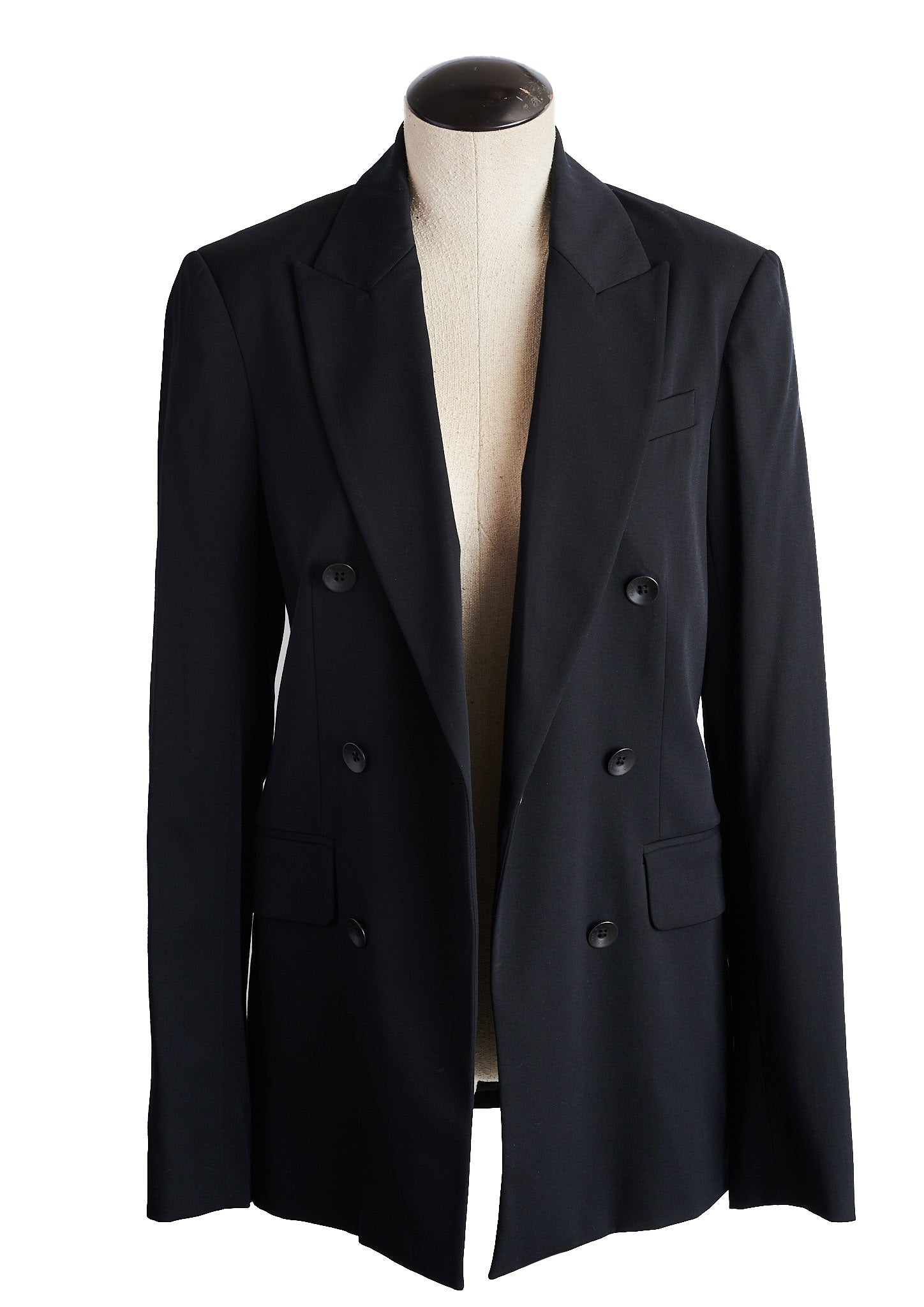 Rag & Bone Blazer - 6 - Parallel Luxury